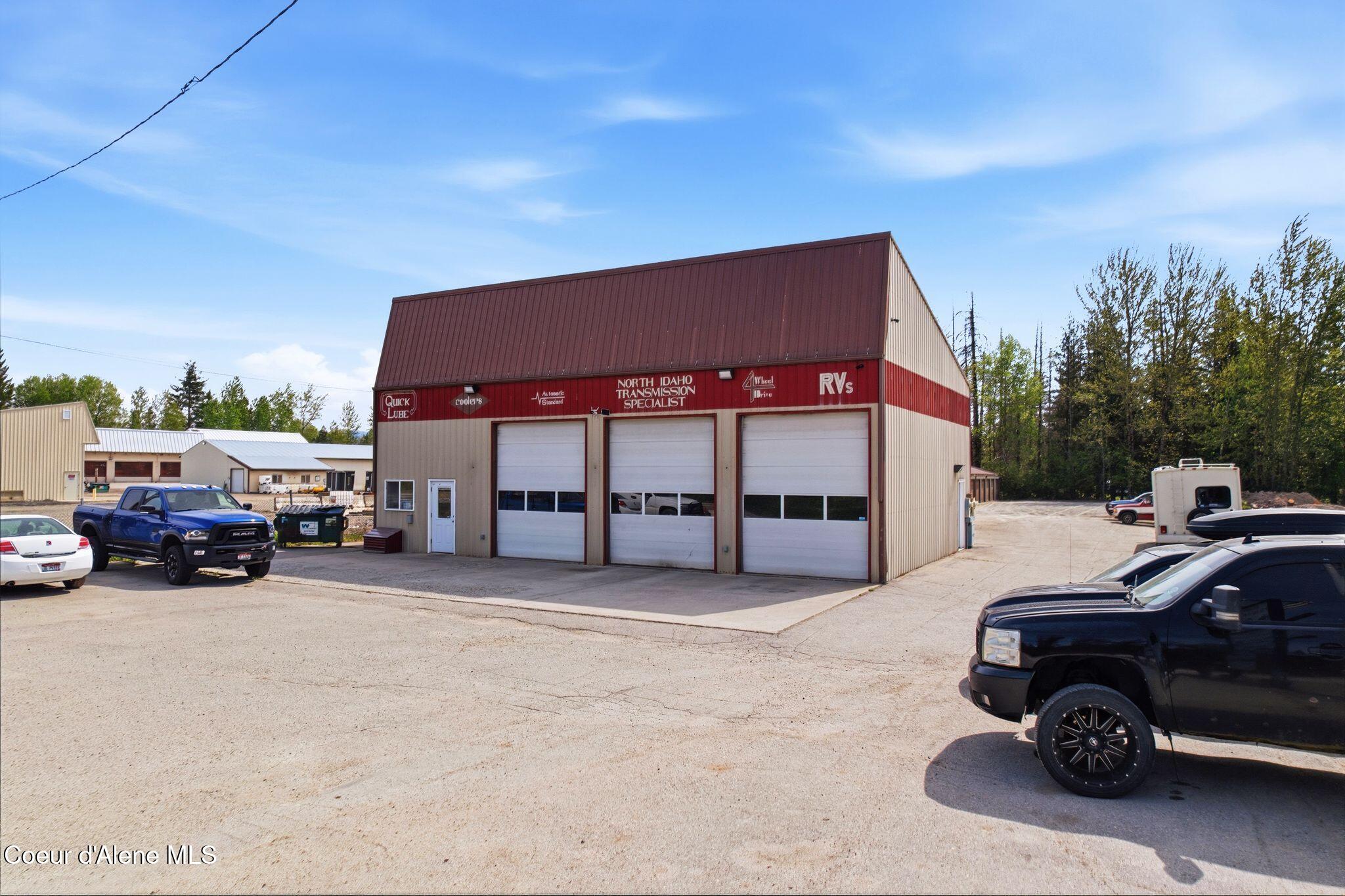 30826 Highway 200