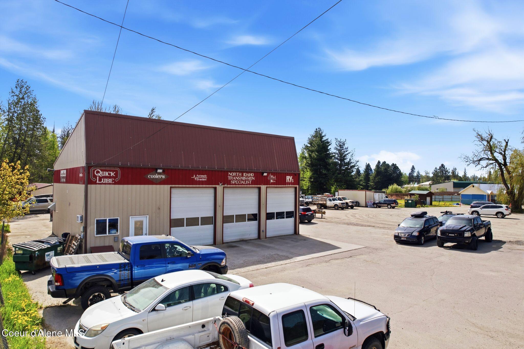 30826 Highway 200