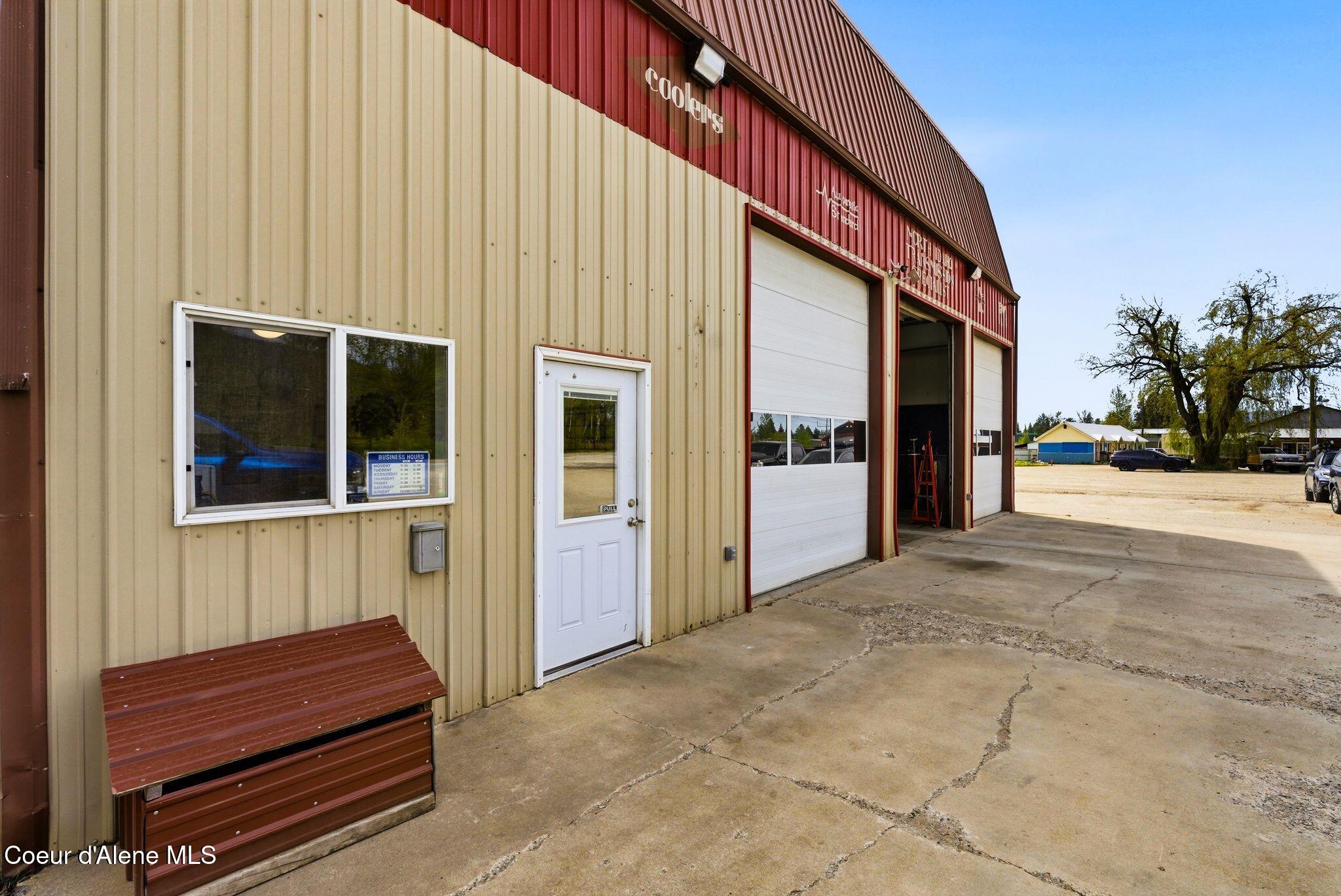 30826 Highway 200