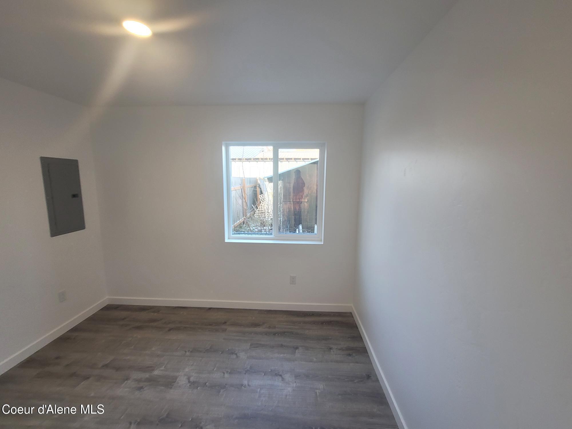 238 Ash St