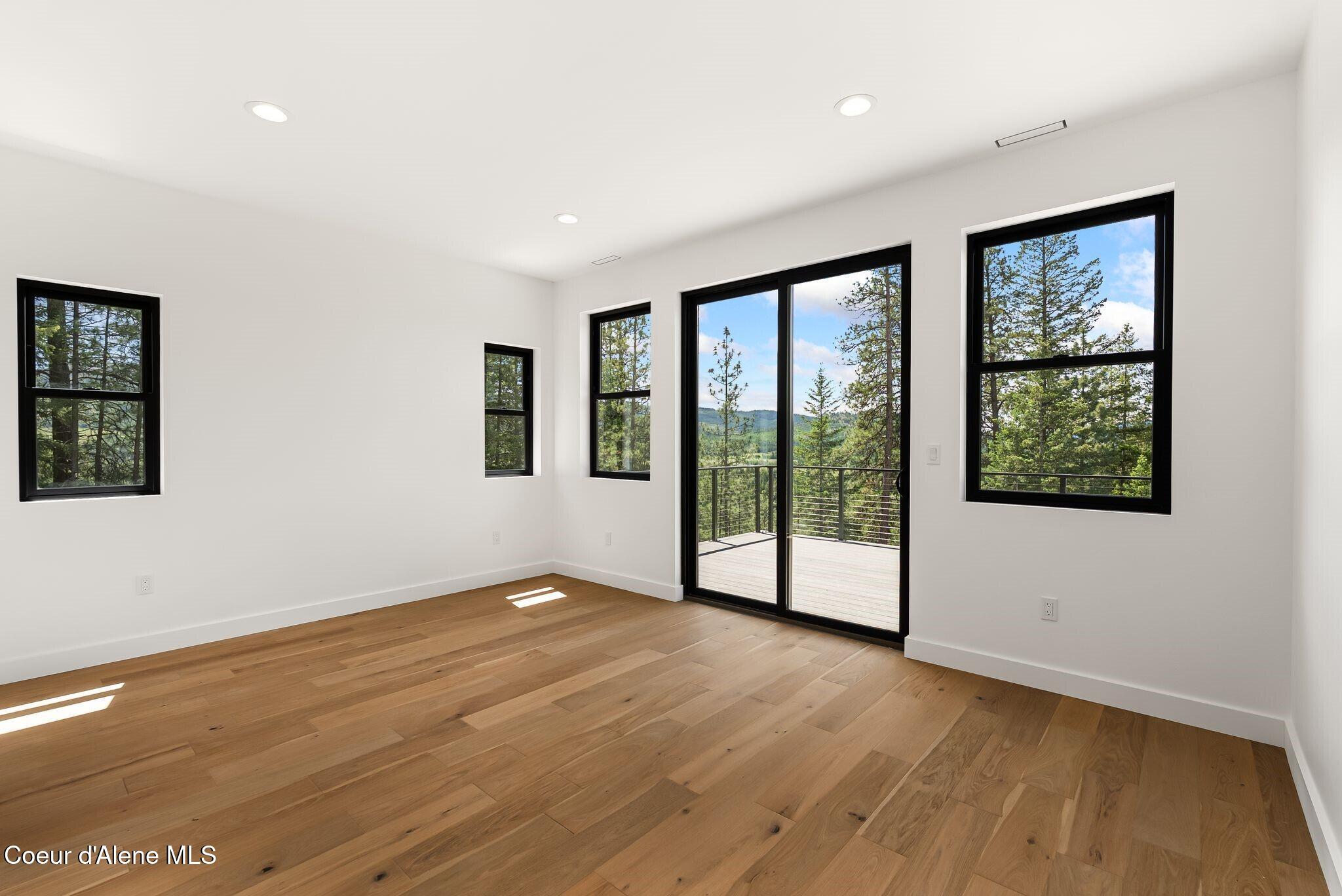 331 Towering Pines Drive
