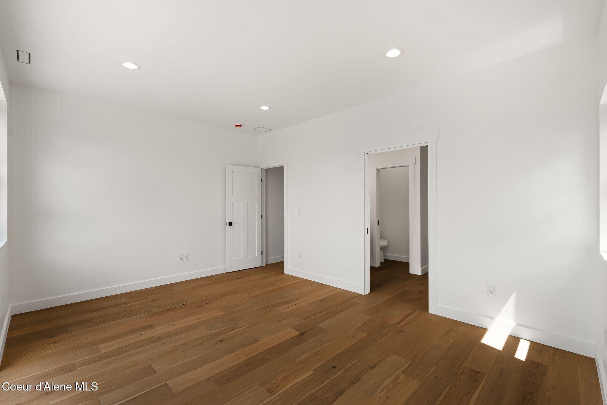 331 Towering Pines Drive