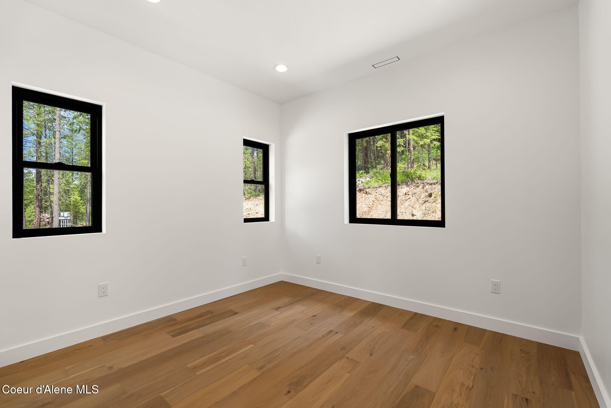 331 Towering Pines Drive