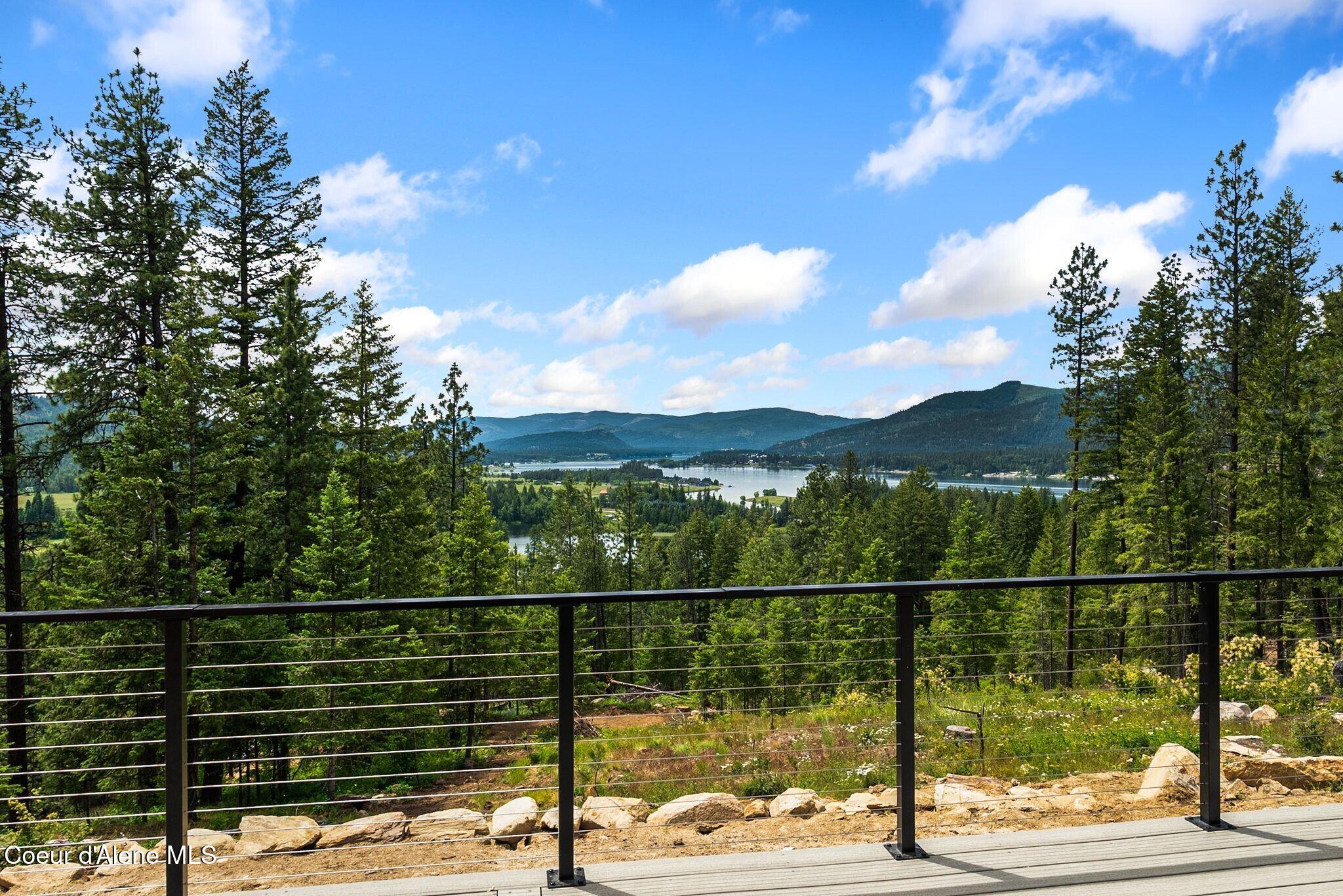 331 Towering Pines Drive