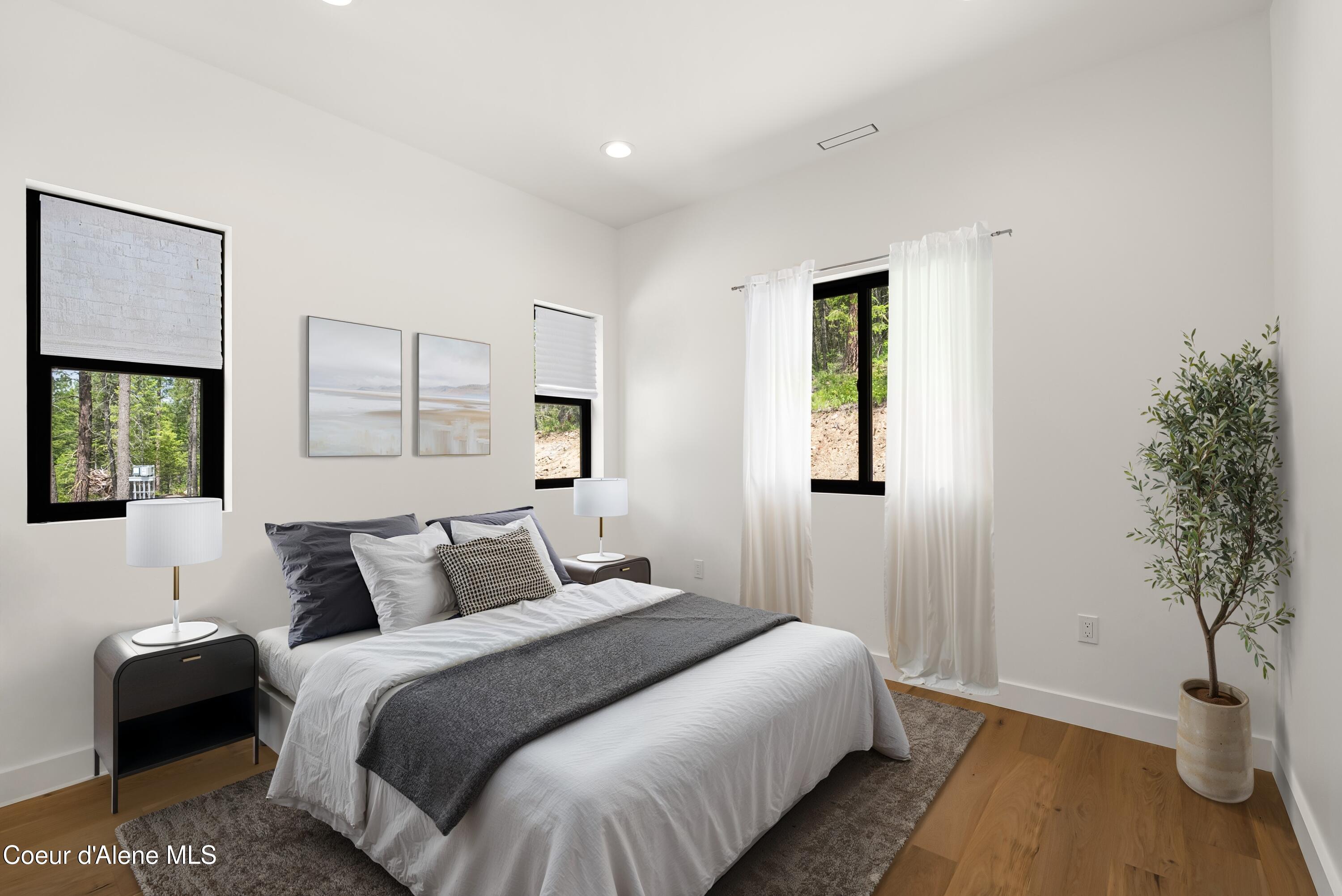 331 Towering Pines Drive