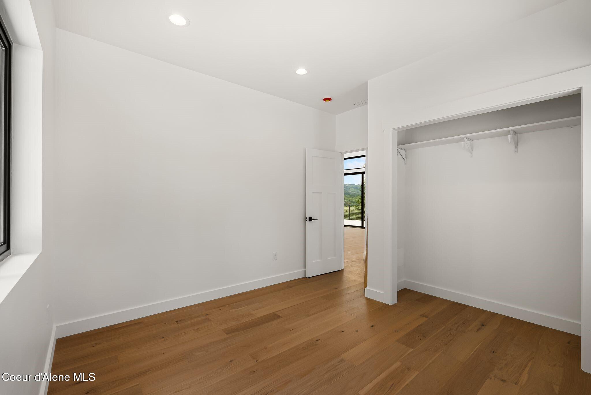 331 Towering Pines Drive