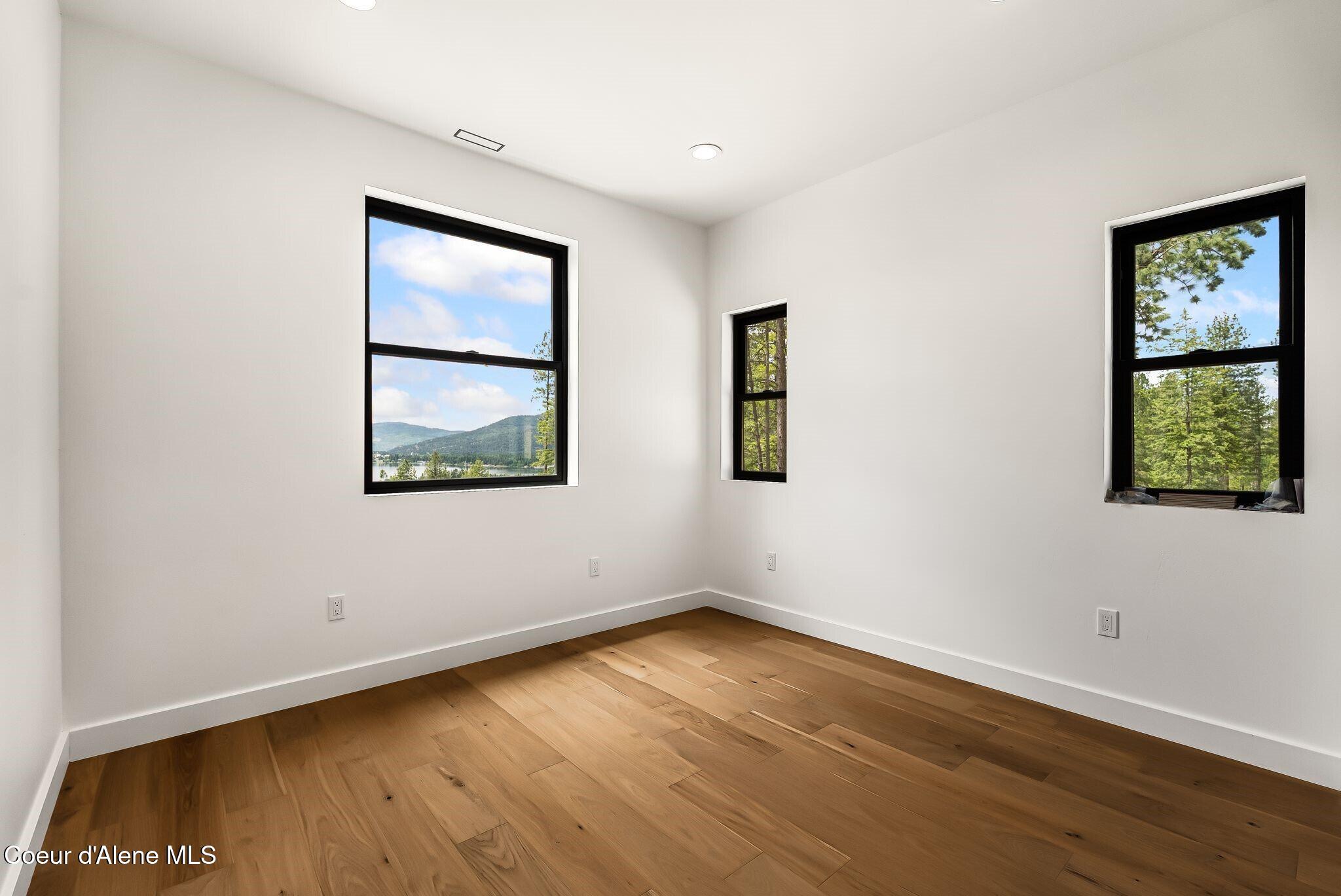 331 Towering Pines Drive