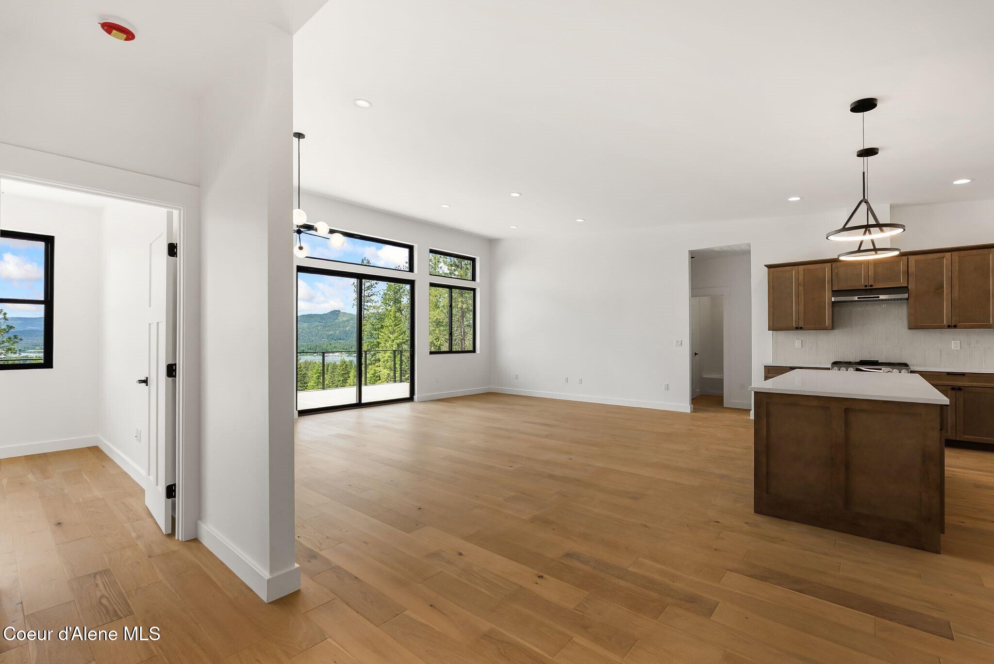 331 Towering Pines Drive