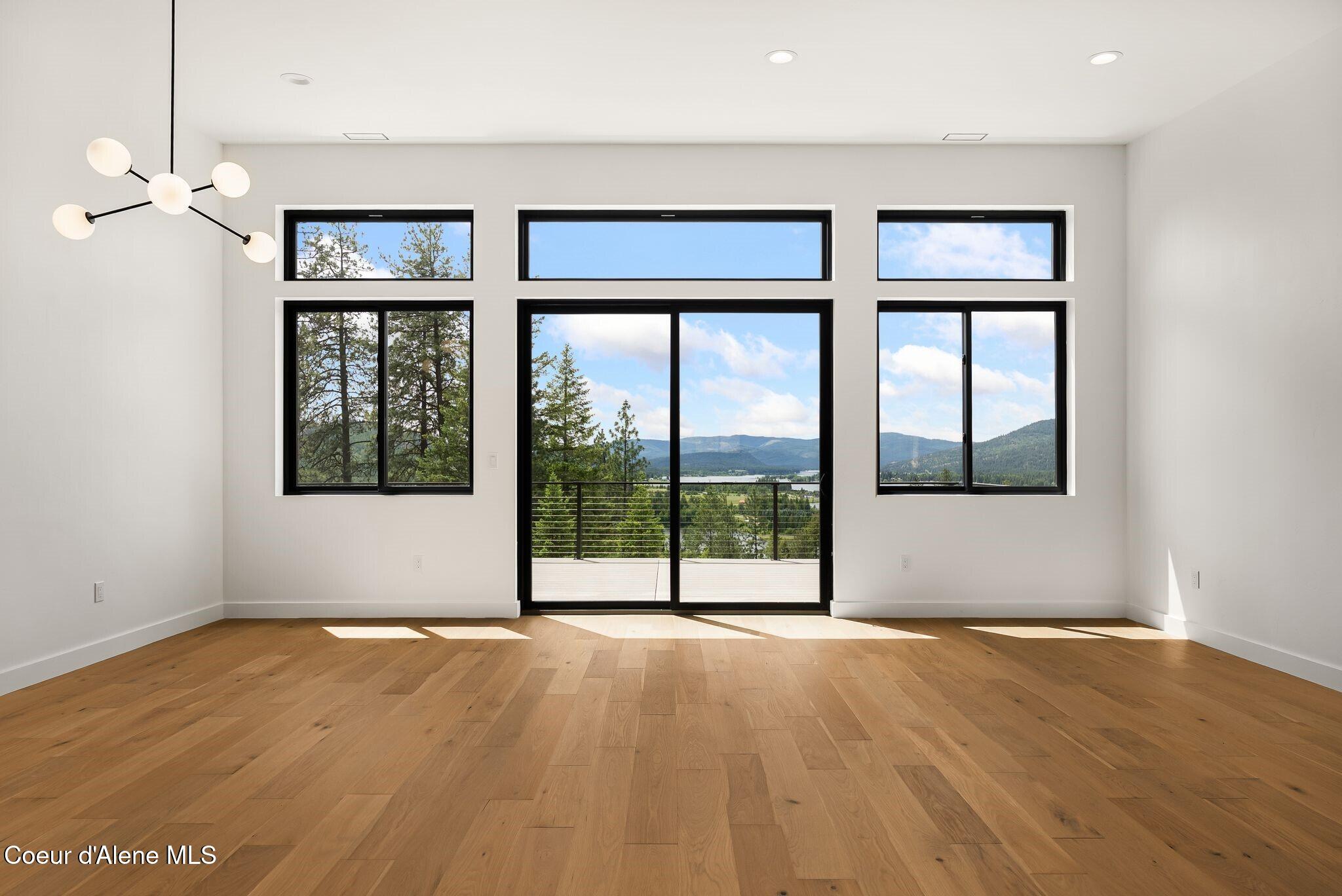 331 Towering Pines Drive