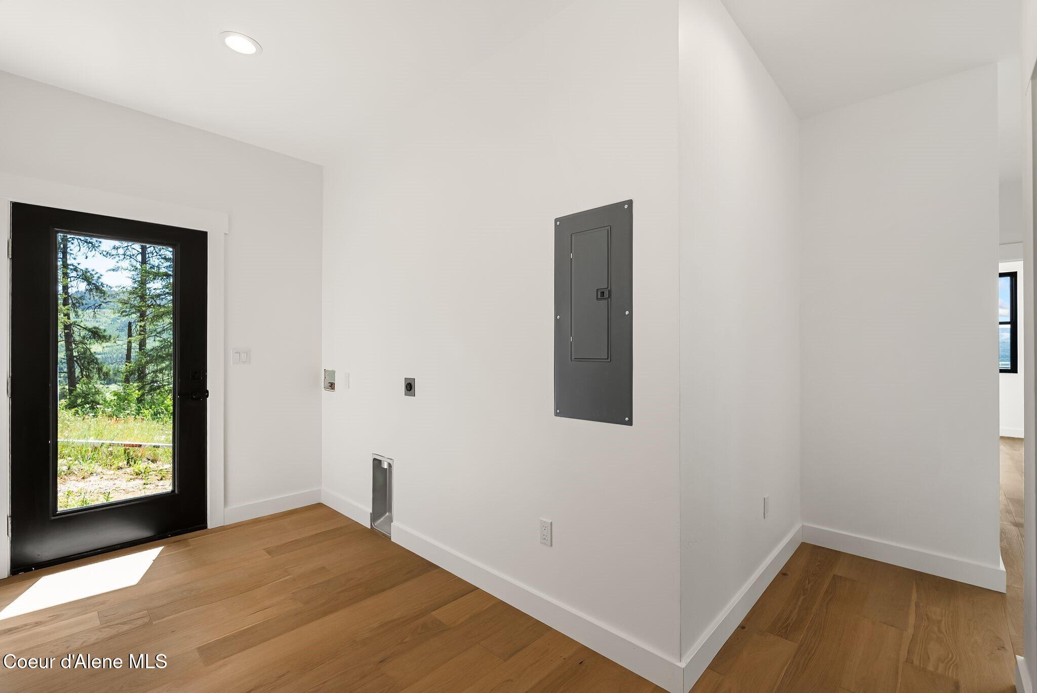 331 Towering Pines Drive