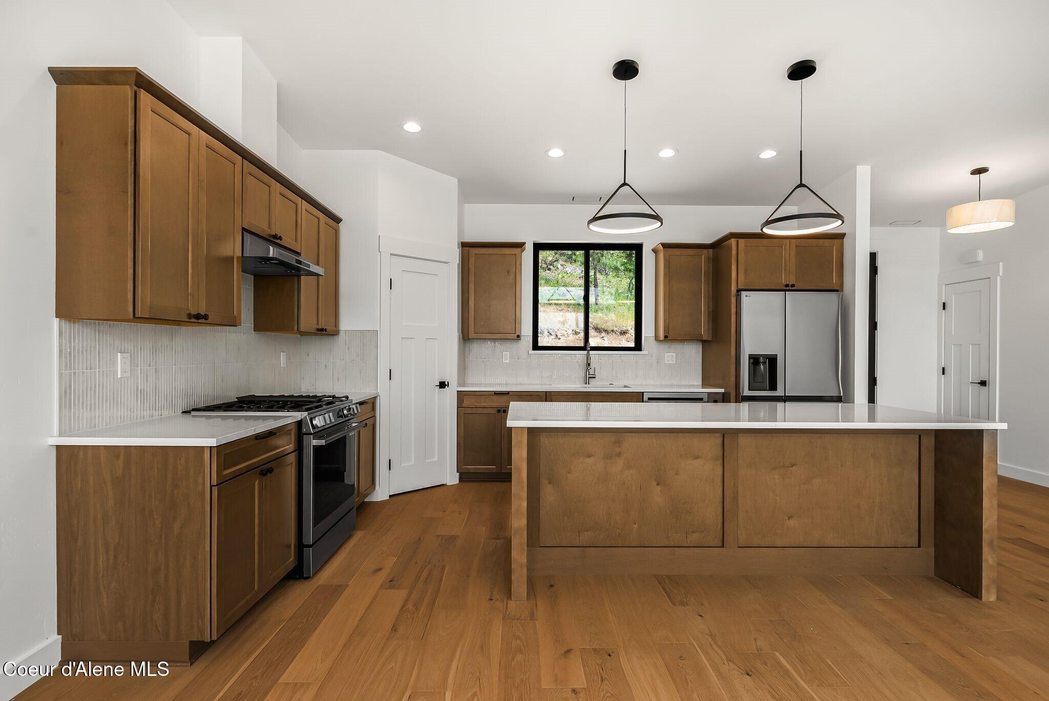 331 Towering Pines Drive