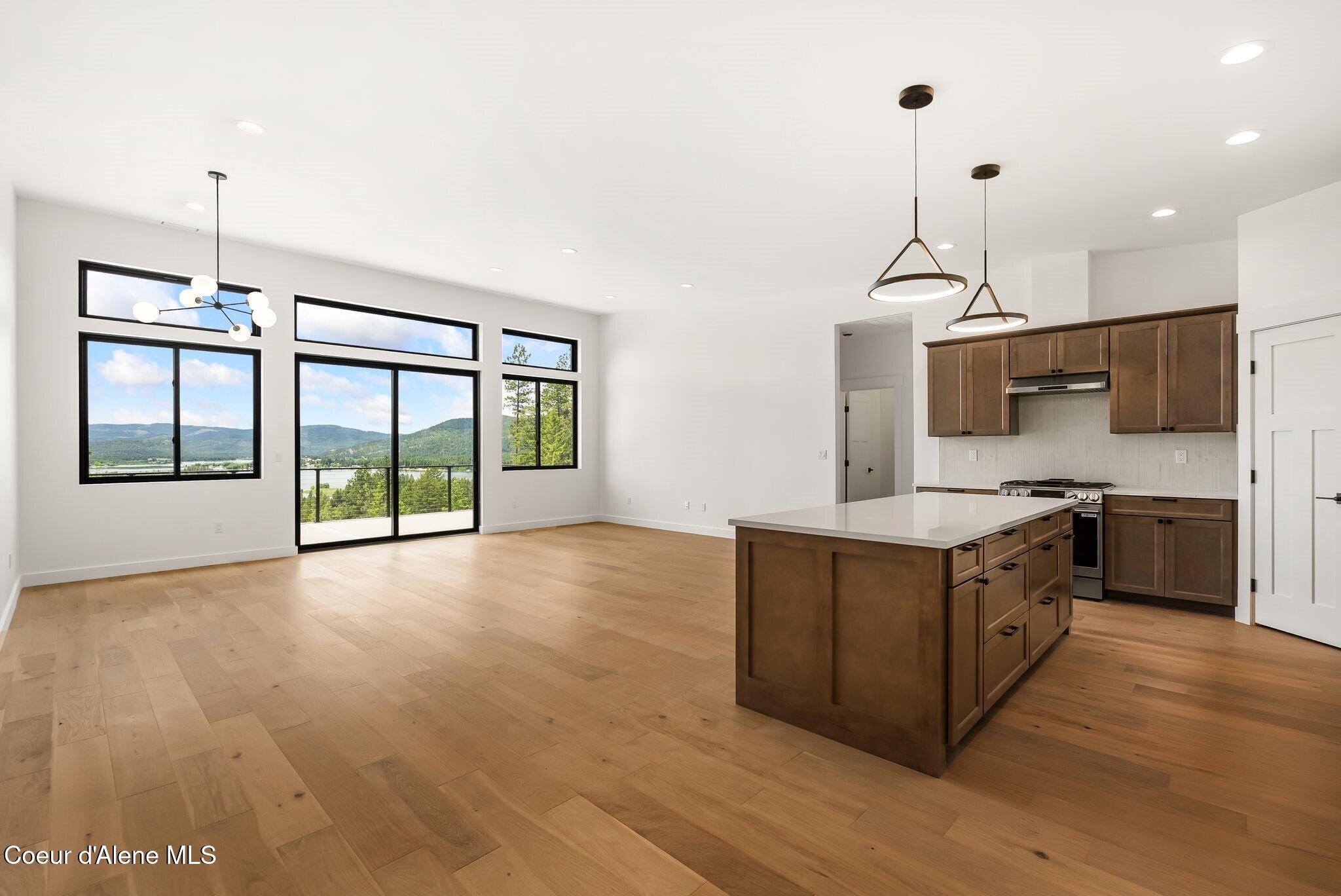 331 Towering Pines Drive
