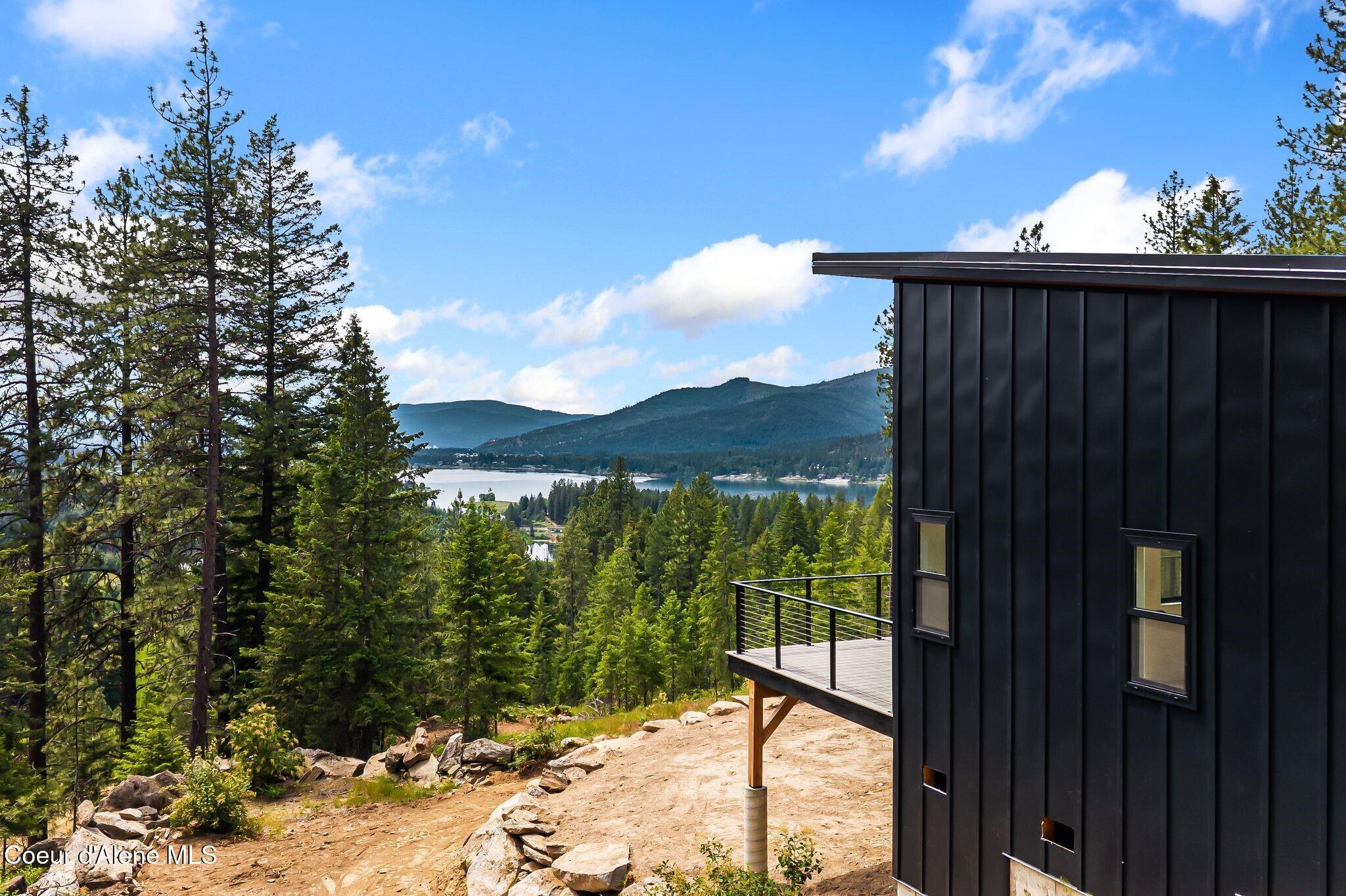 331 Towering Pines Drive