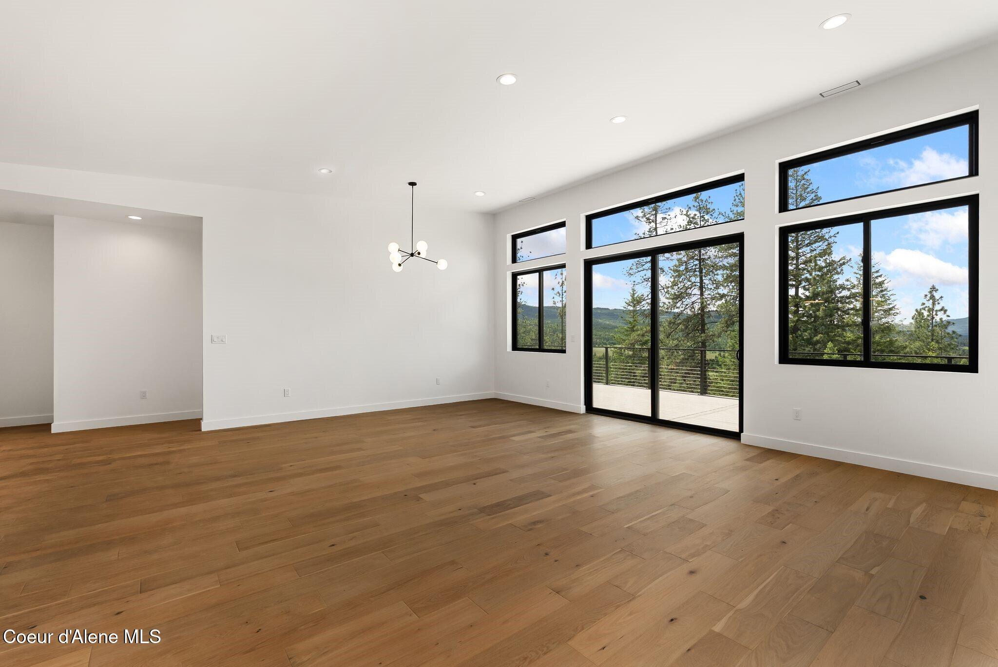 331 Towering Pines Drive