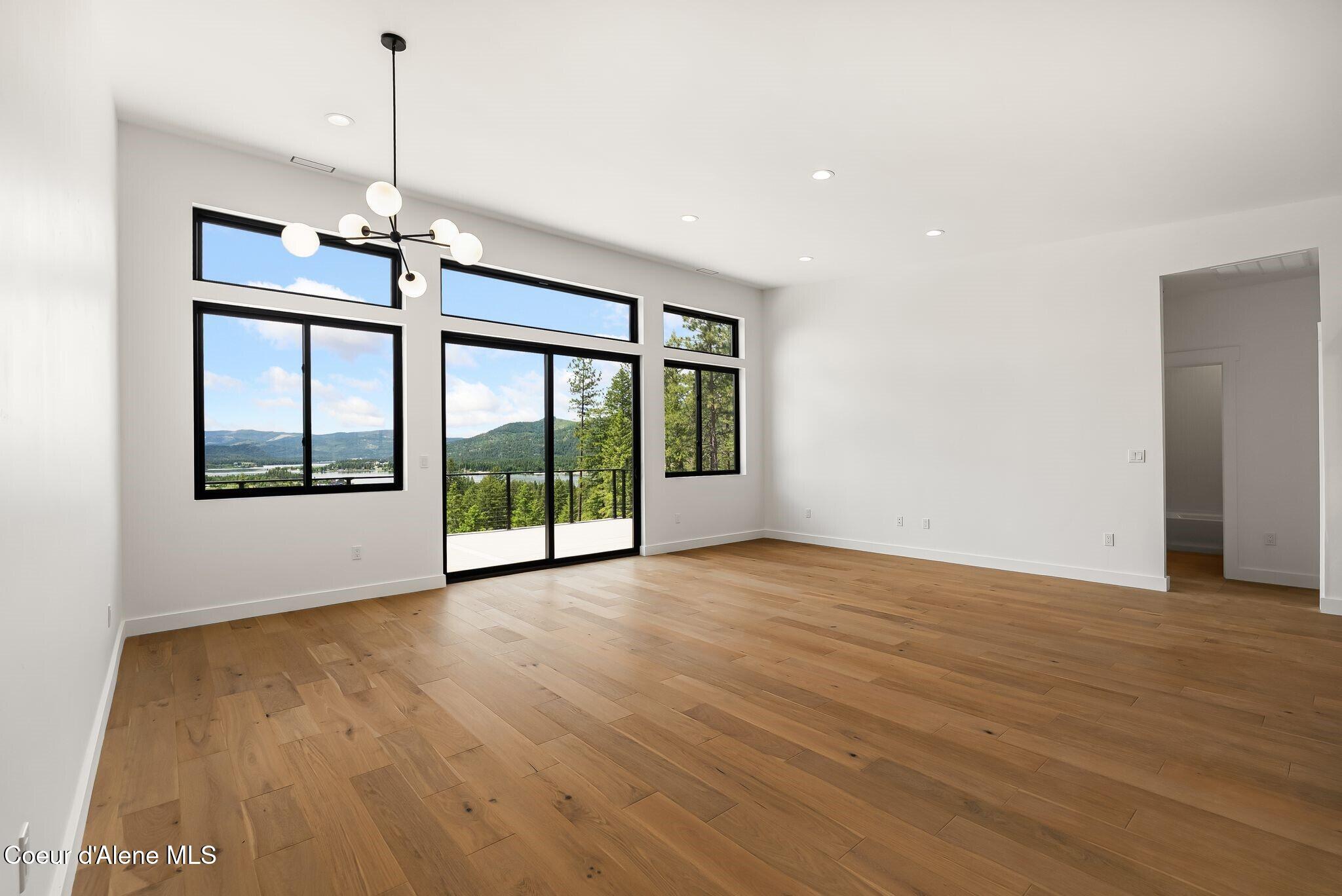 331 Towering Pines Drive