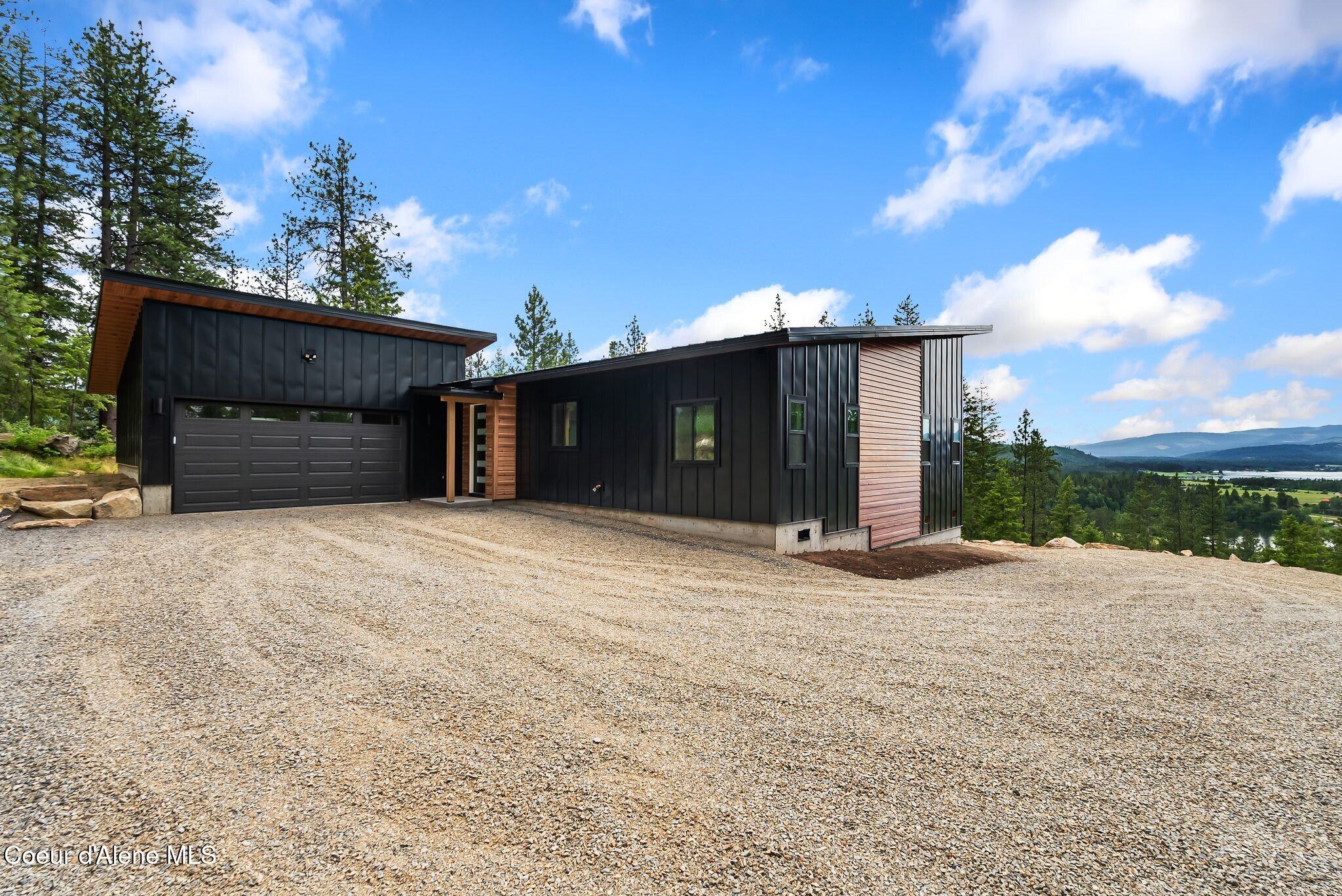 331 Towering Pines Drive