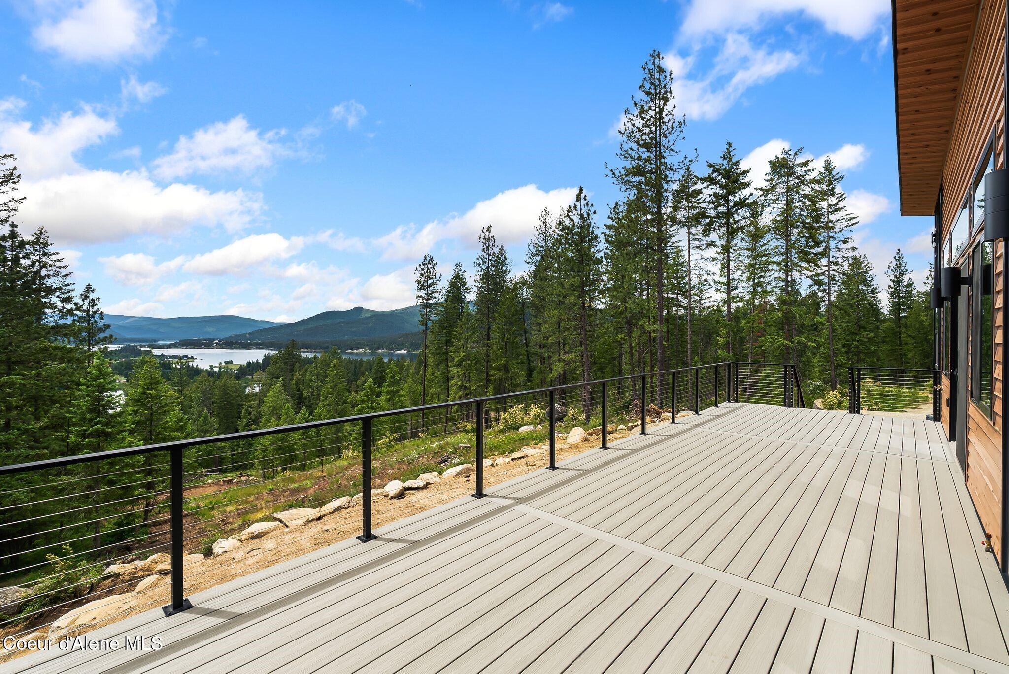331 Towering Pines Drive