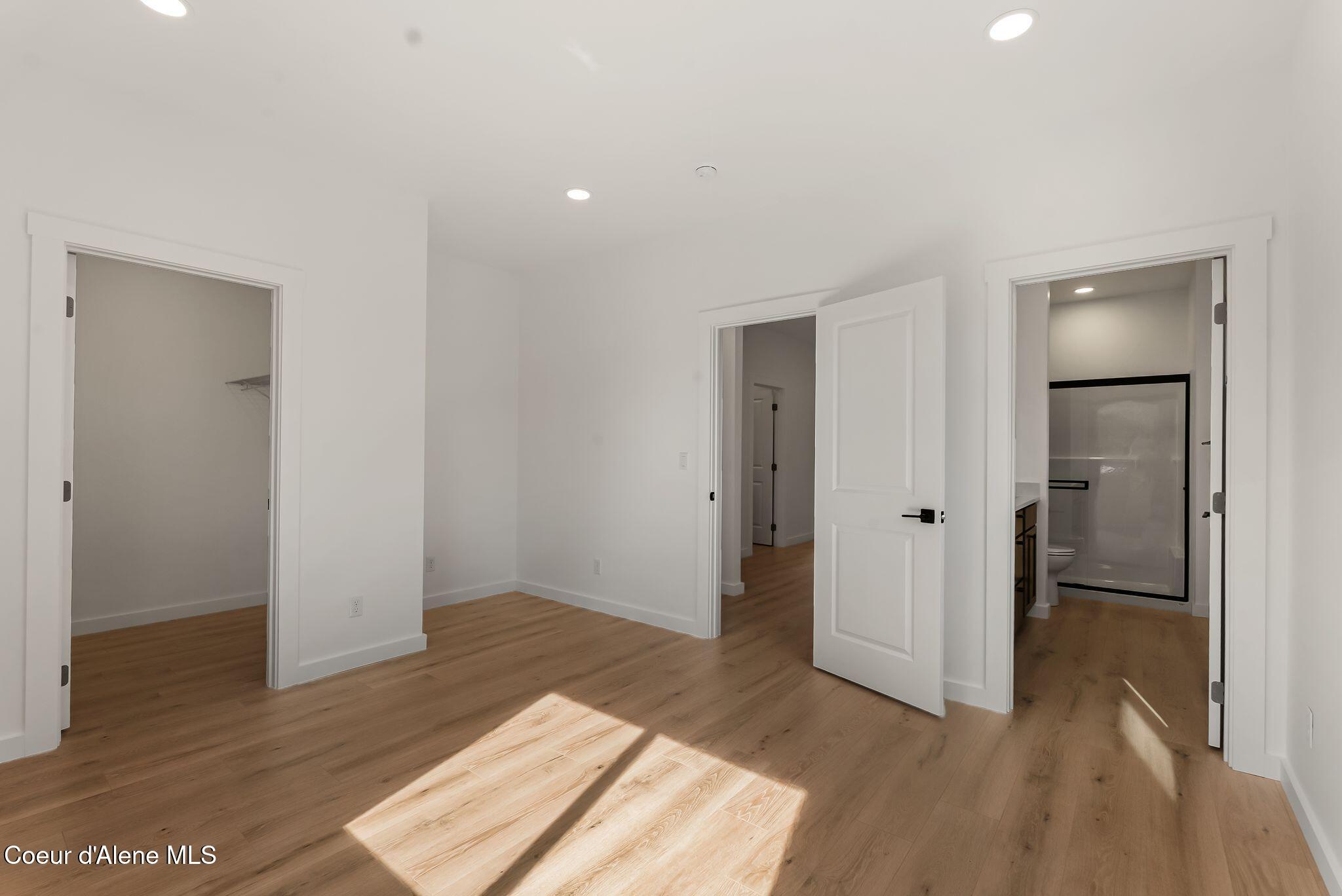140 Carnelian AVE