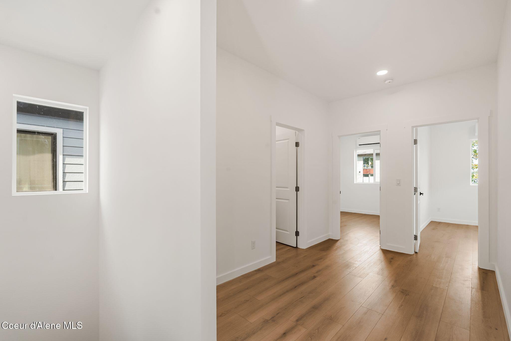 140 Carnelian AVE