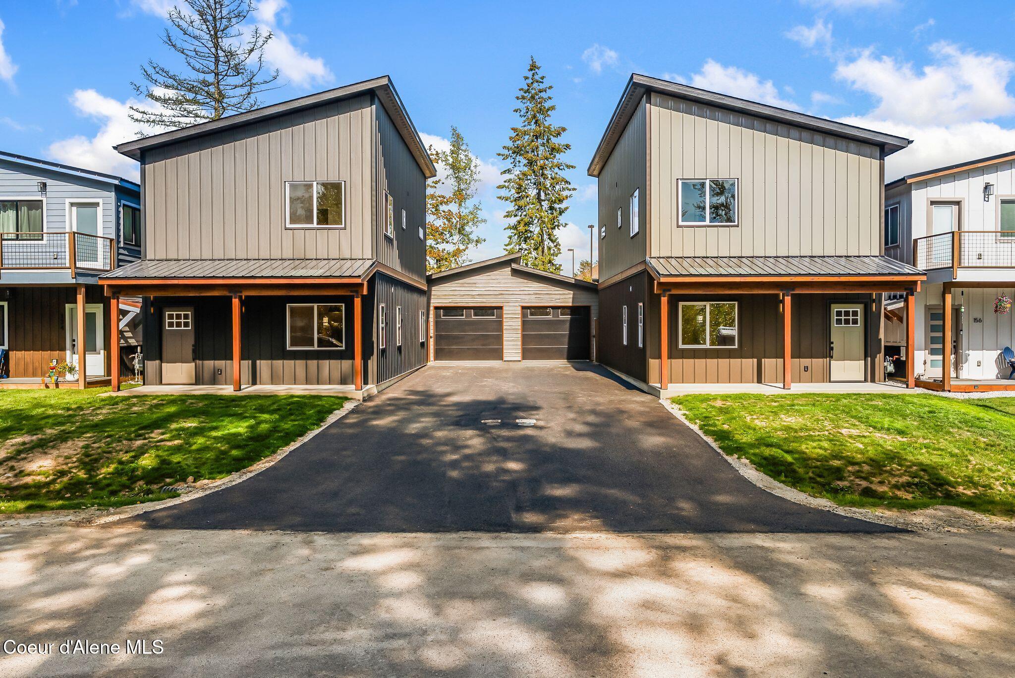 140 Carnelian AVE
