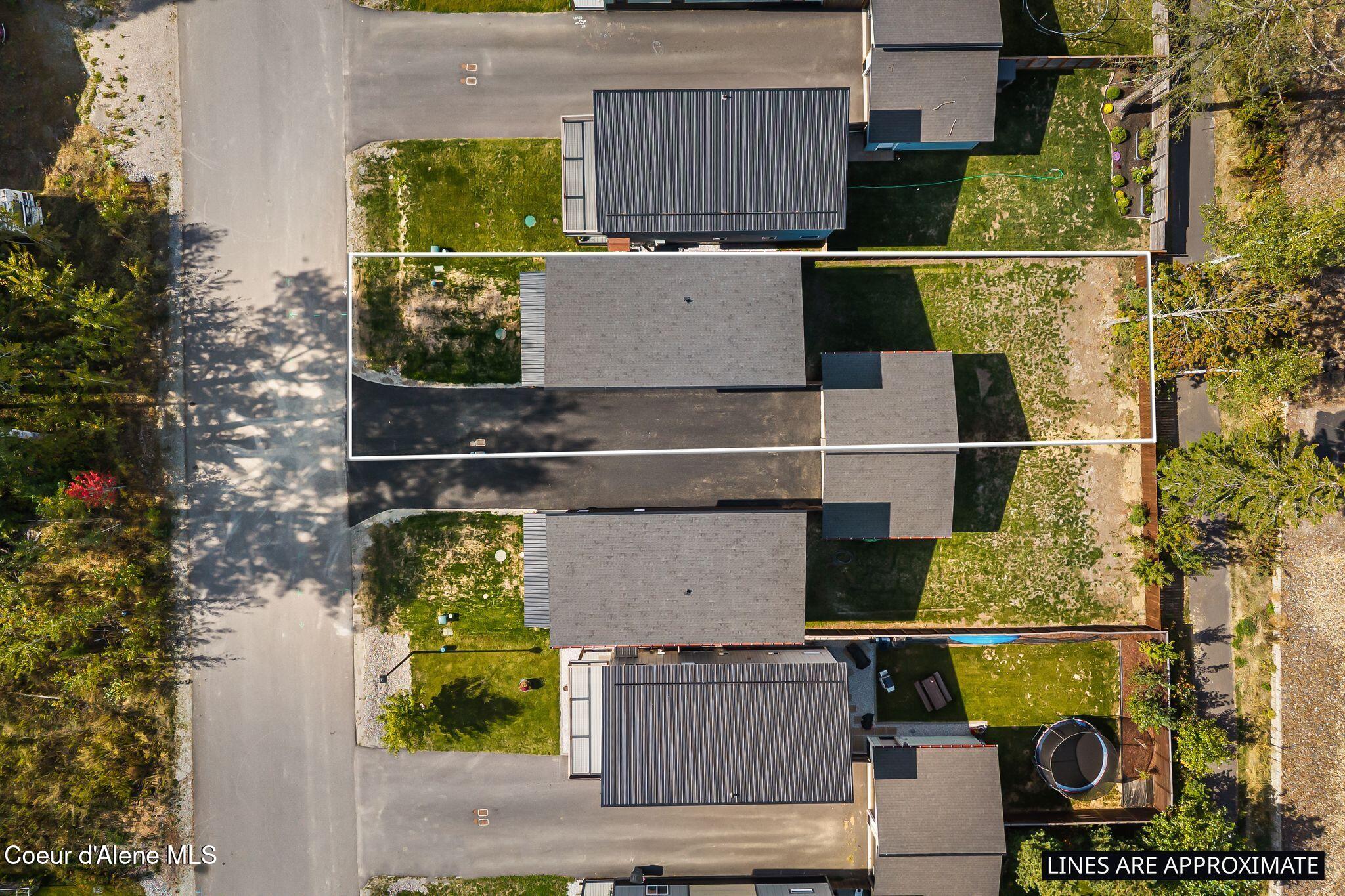 140 Carnelian AVE