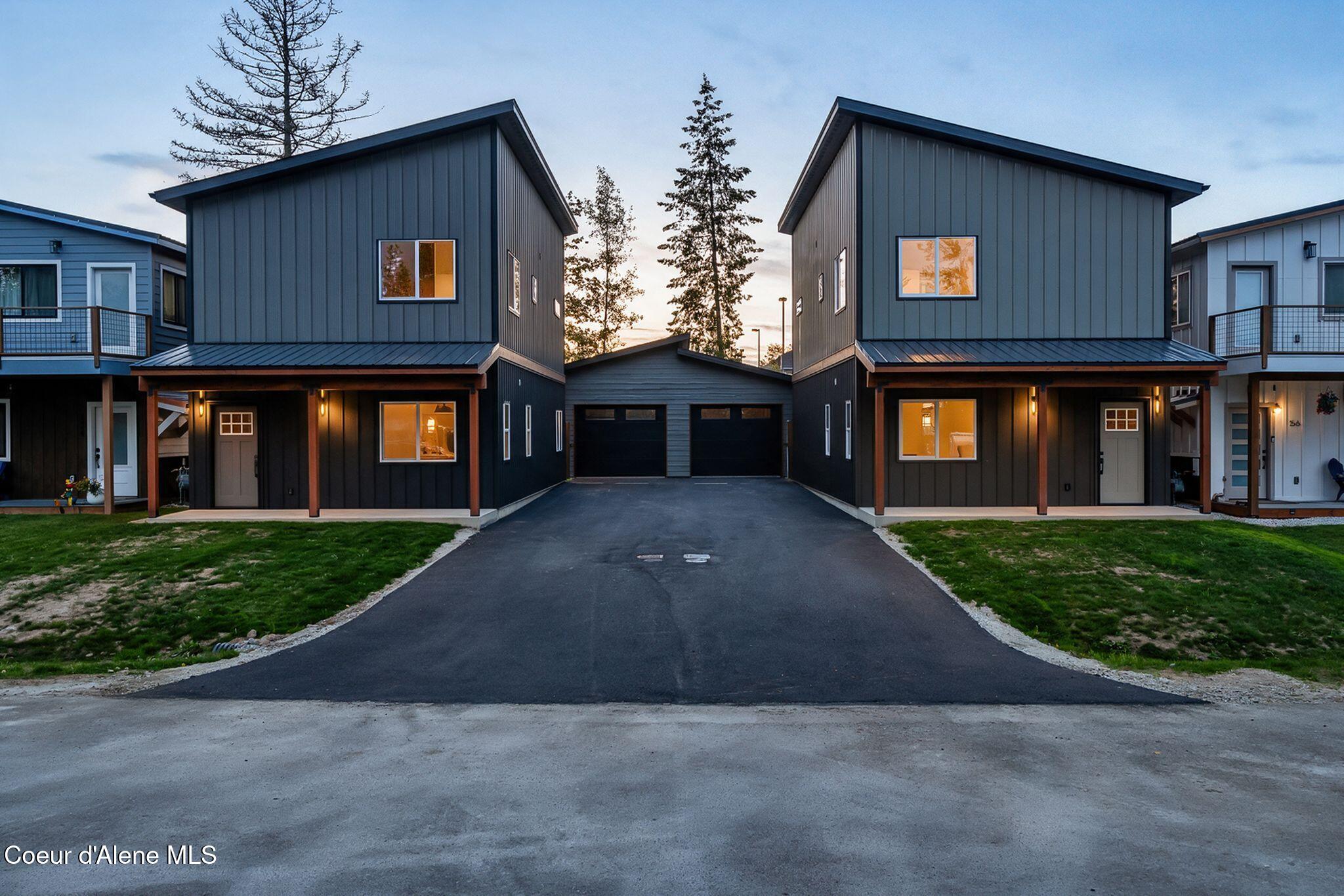 140 Carnelian AVE