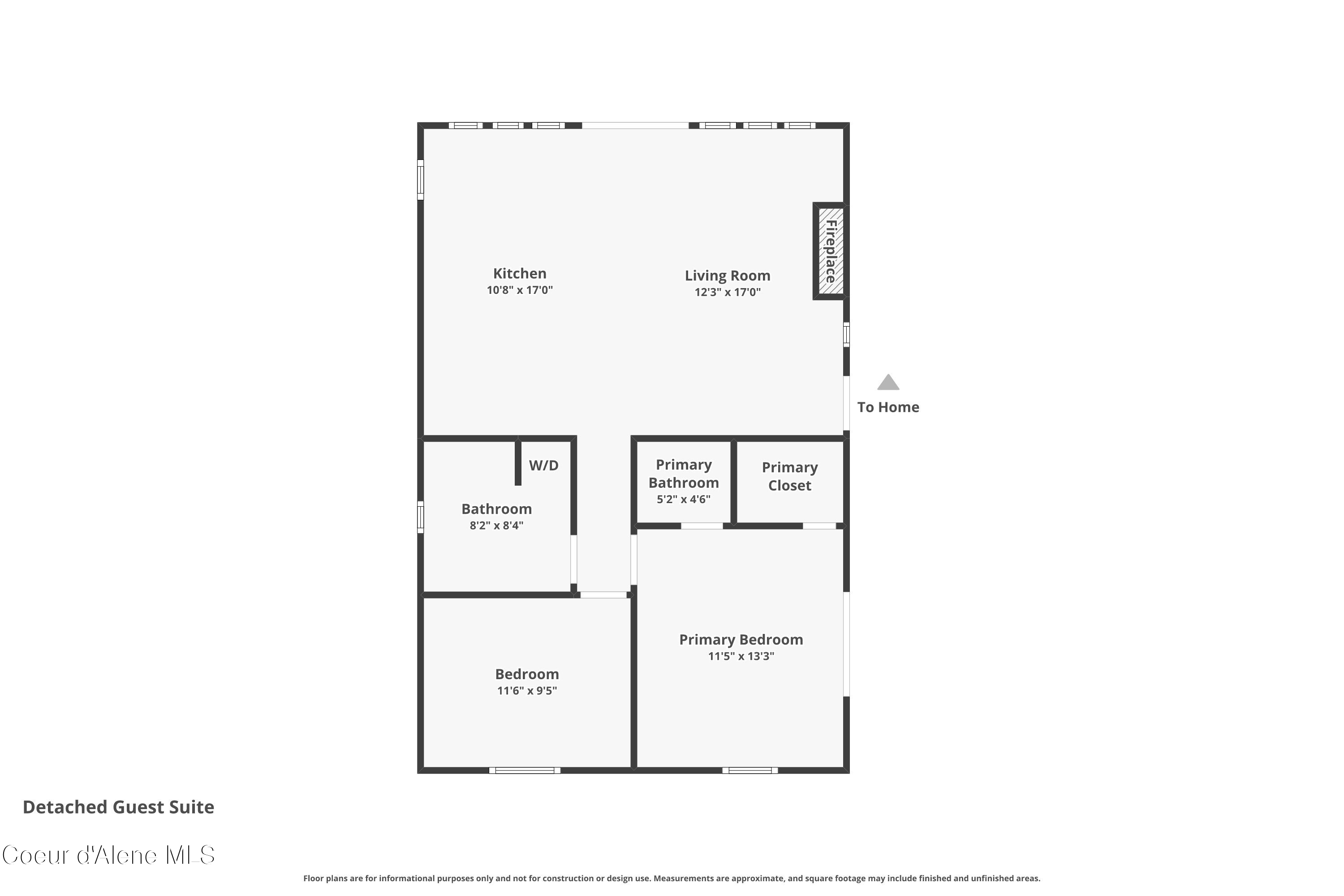 169 Lakeshore DR