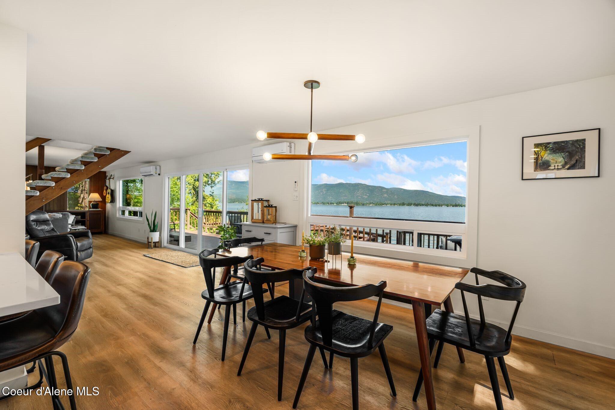 169 Lakeshore DR