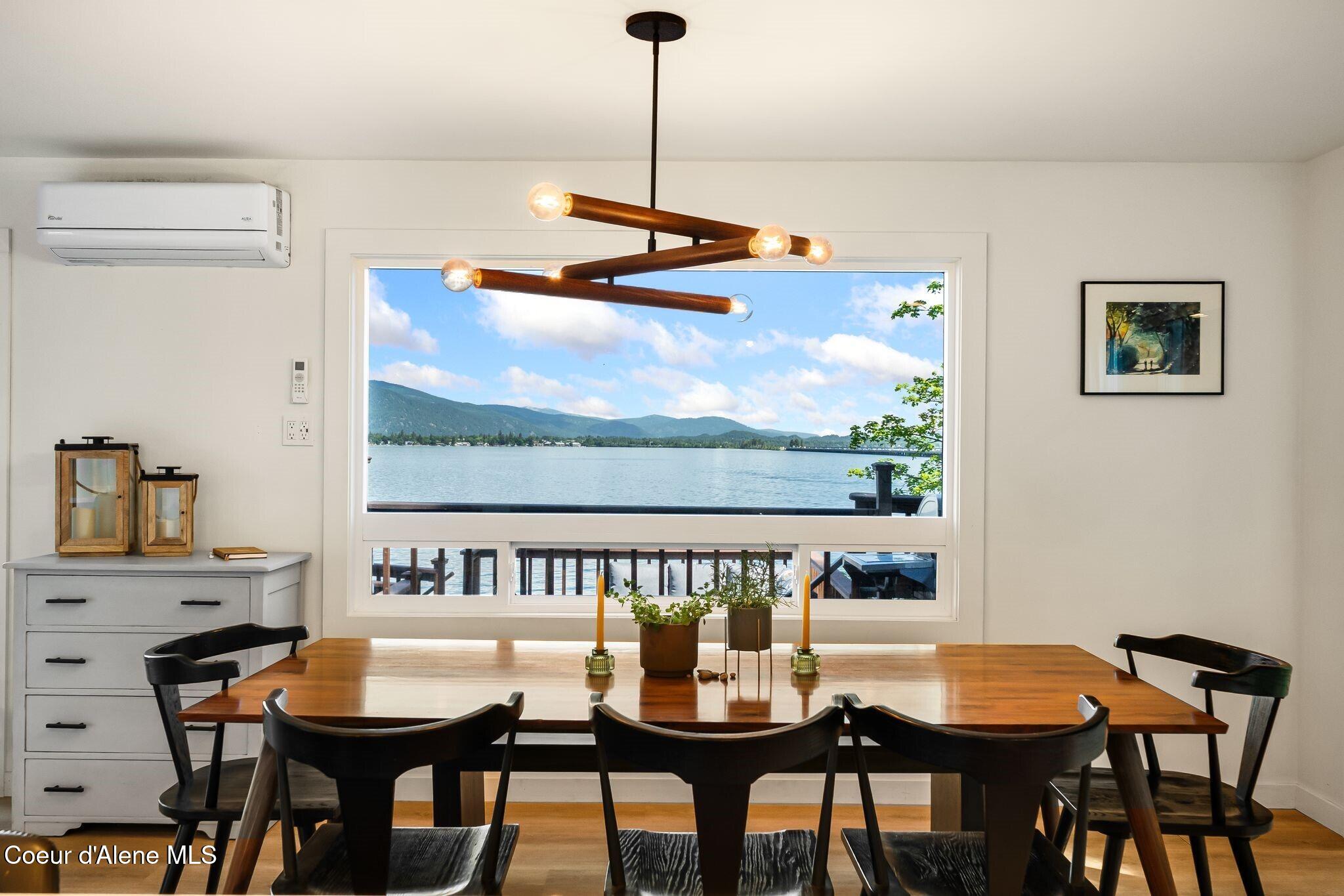 169 Lakeshore DR