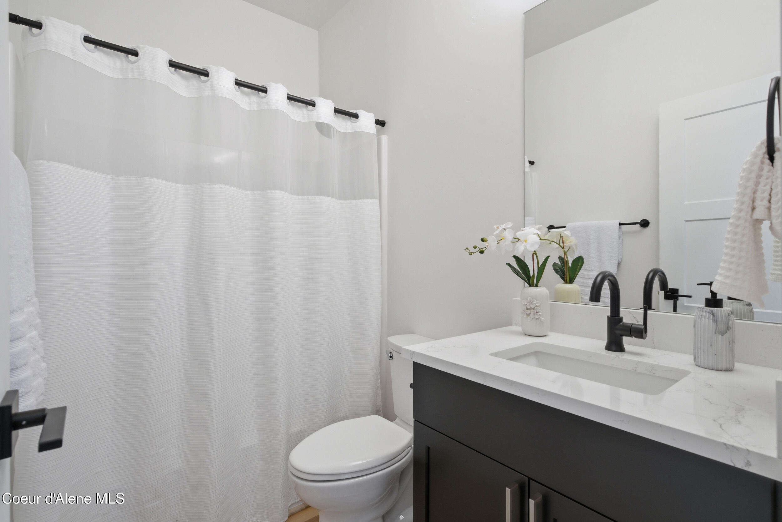 1607 Gondola CT