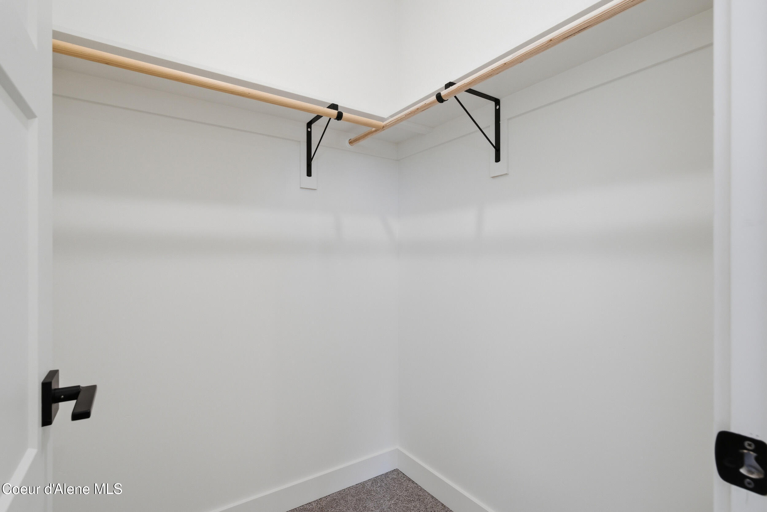 1607 Gondola CT