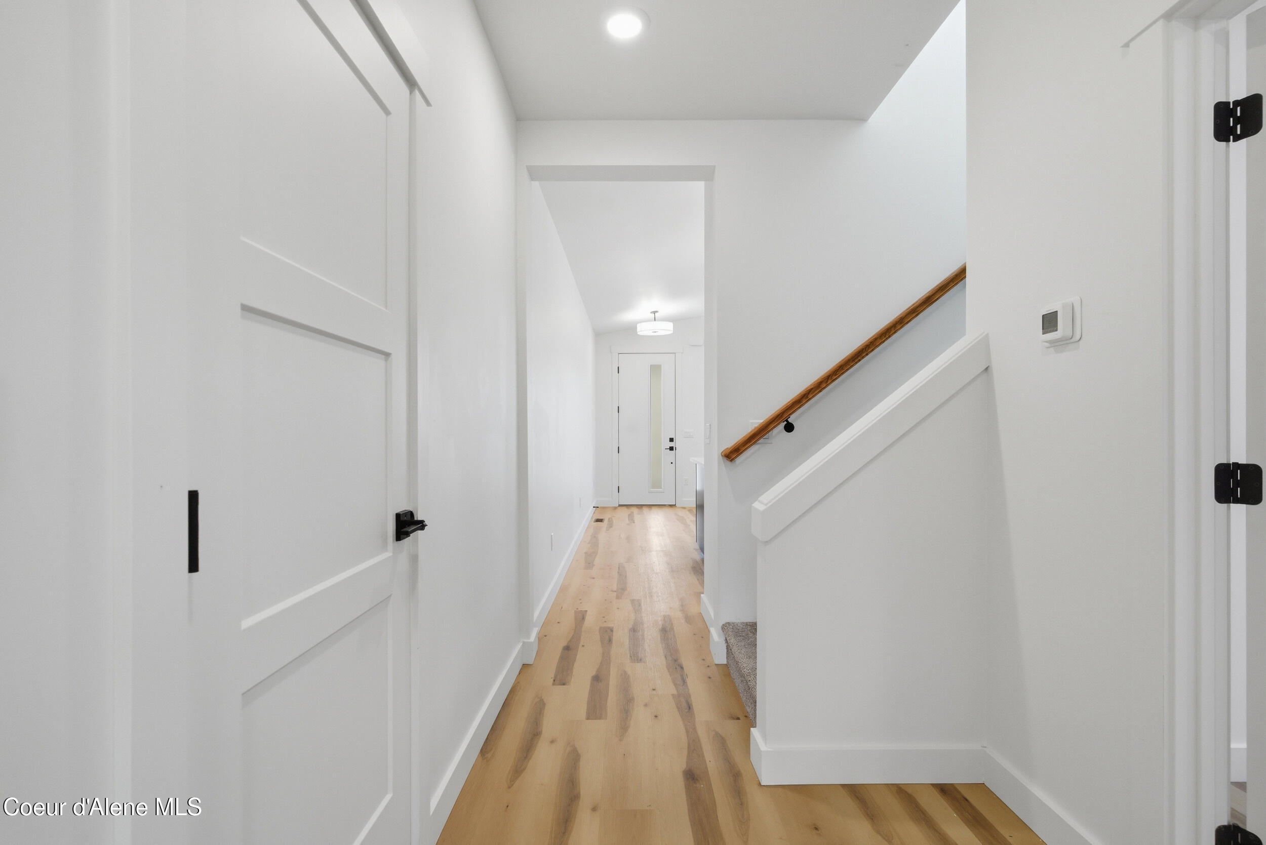 1607 Gondola CT