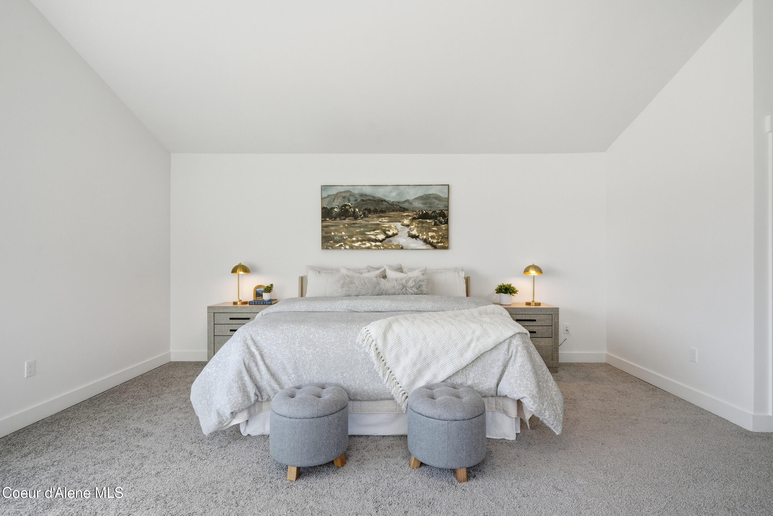 1607 Gondola CT