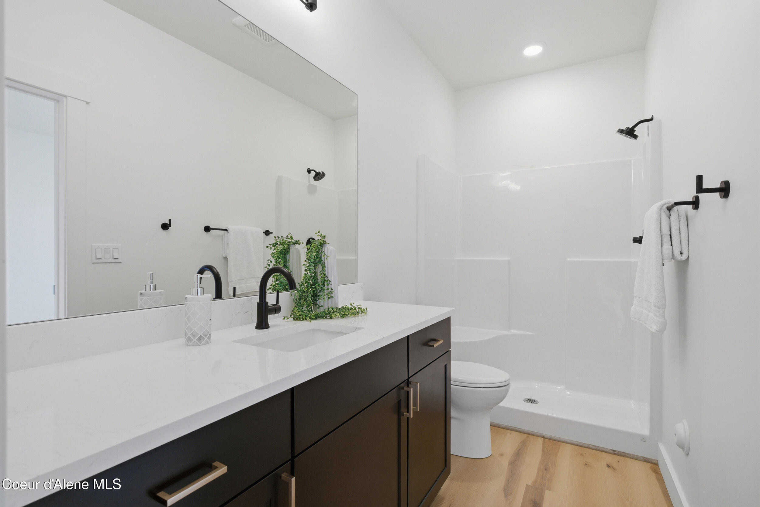 1607 Gondola CT