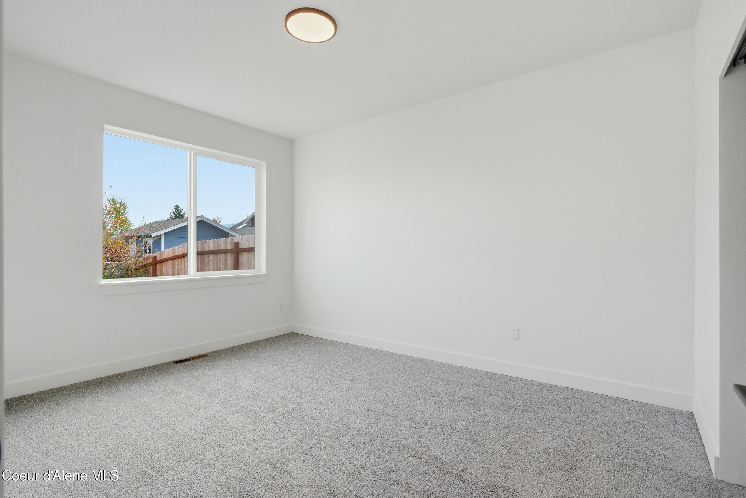 1607 Gondola CT