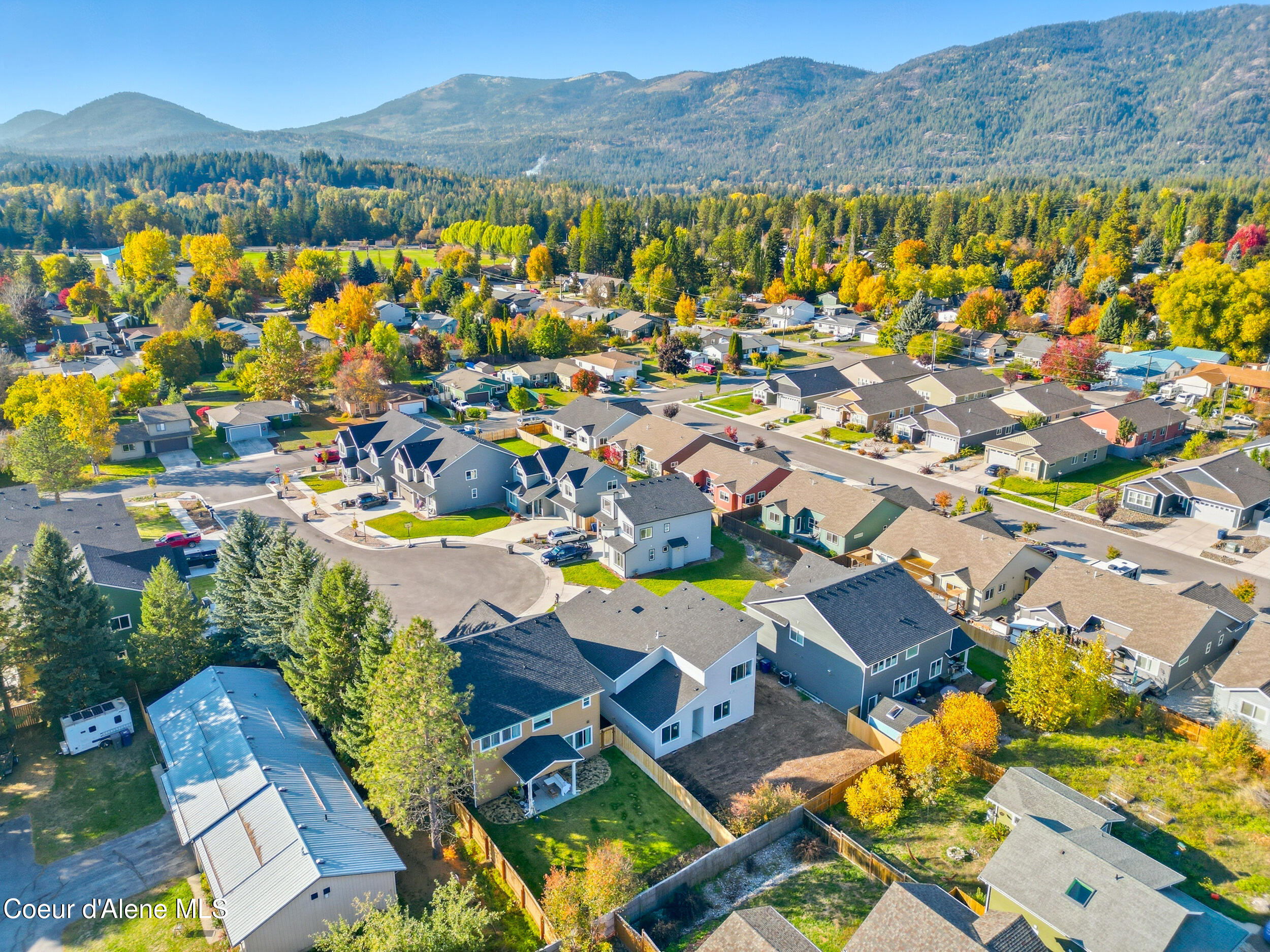 1607 Gondola CT
