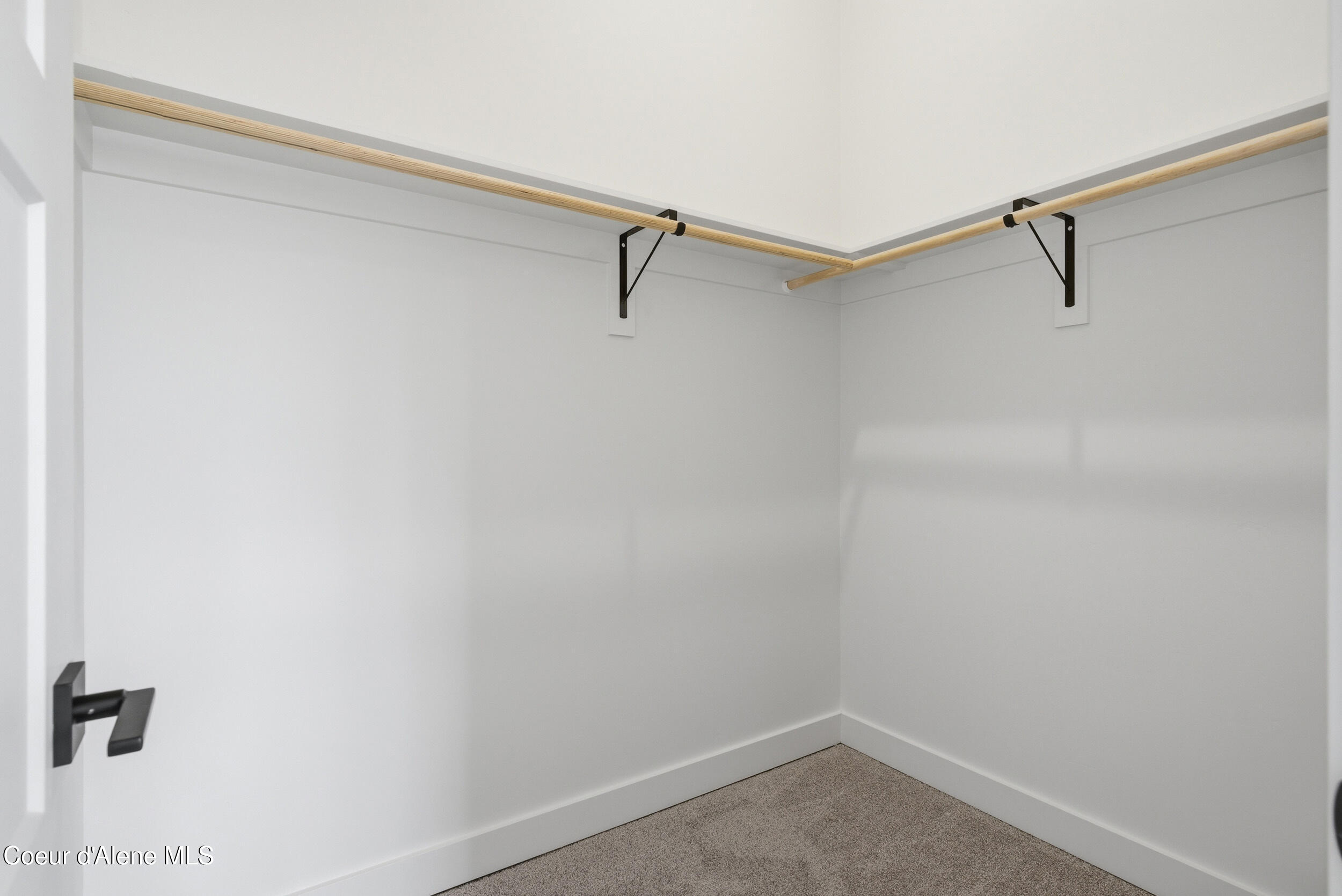 1607 Gondola CT