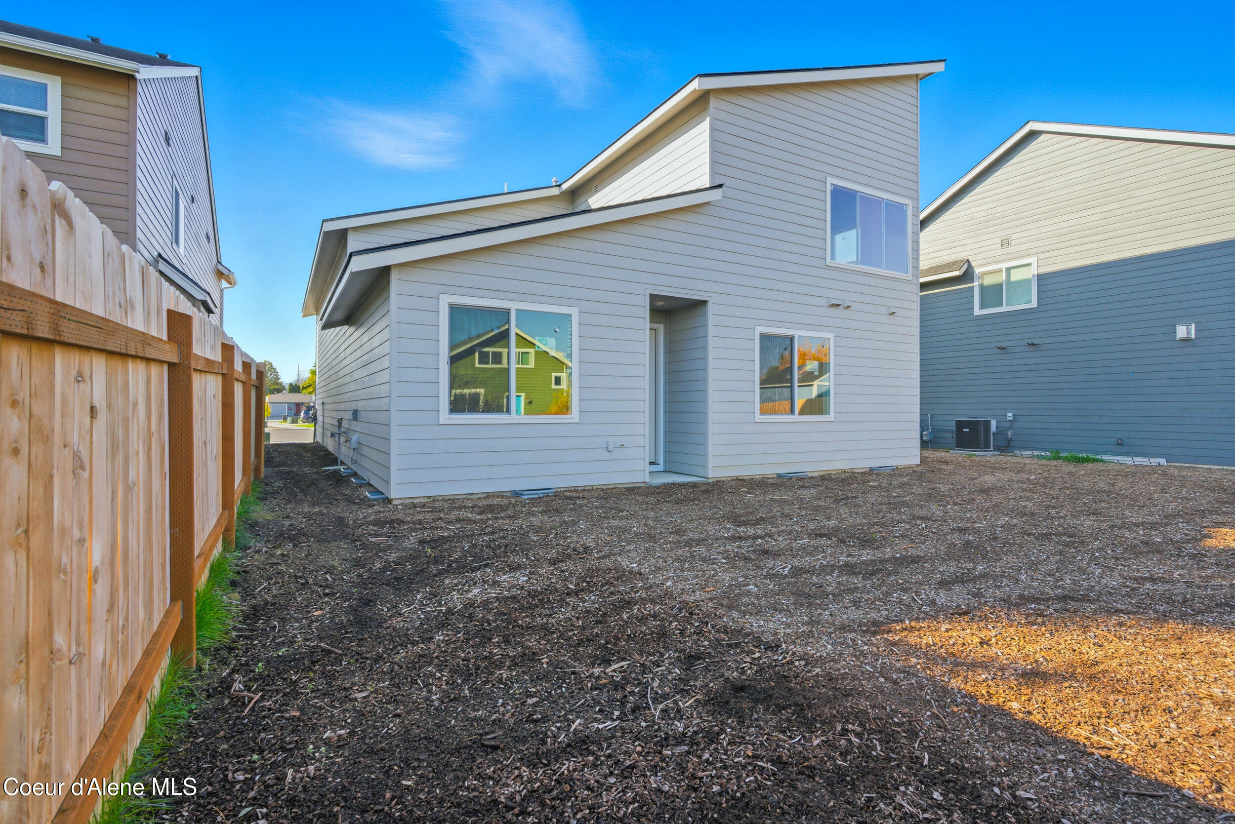 1607 Gondola CT