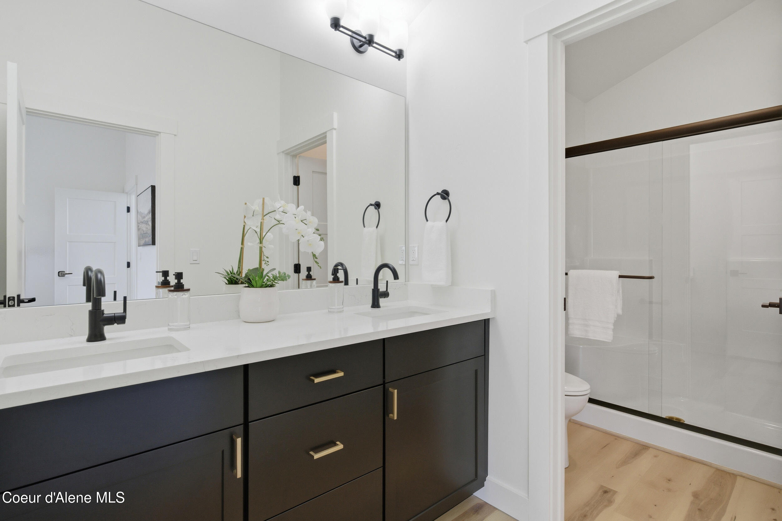 1607 Gondola CT