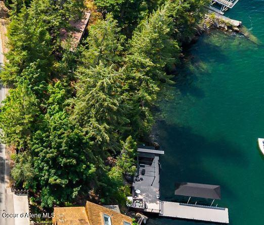 3059 Bottle Bay RD