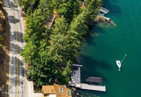 3059 Bottle Bay RD