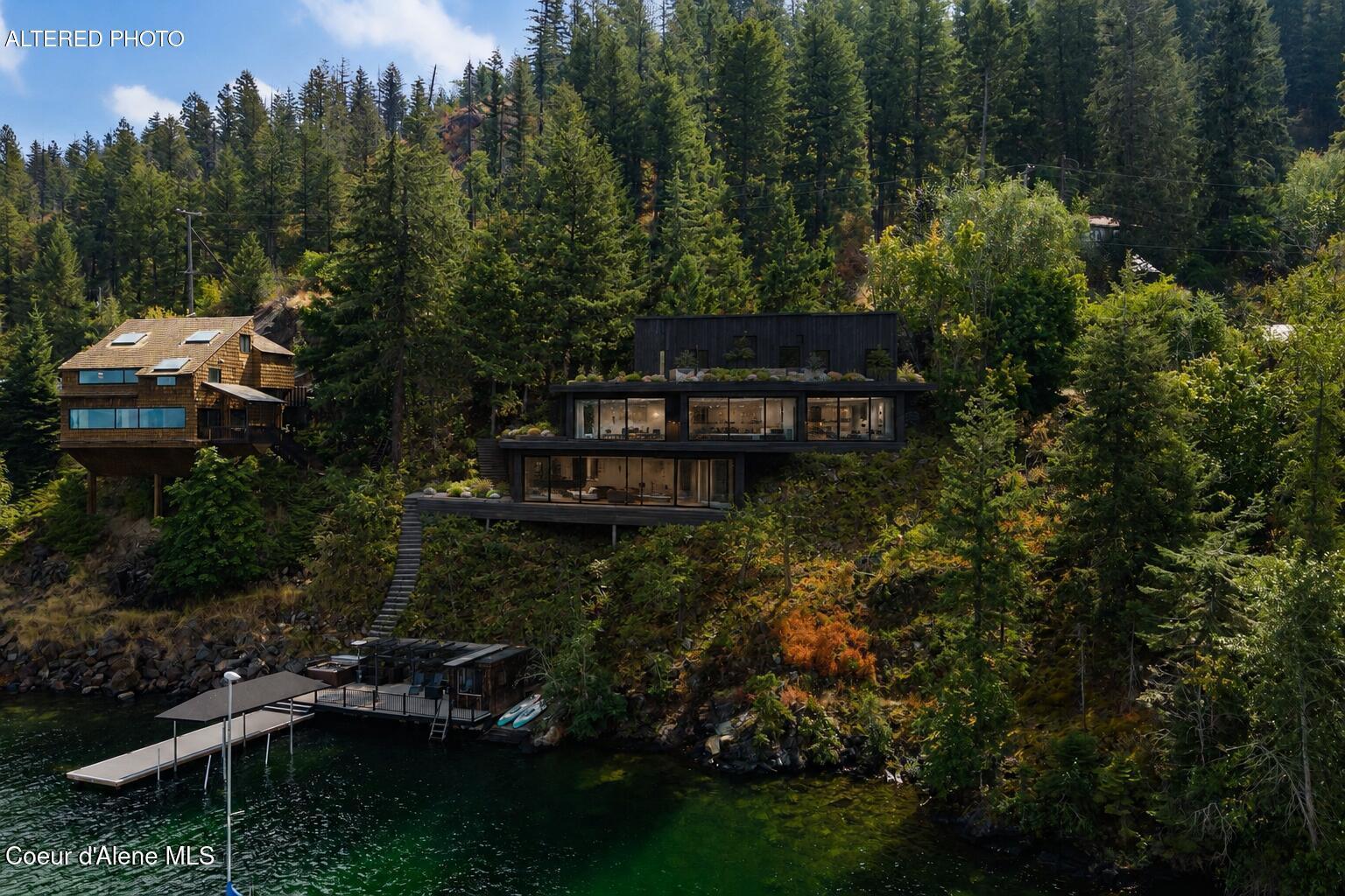 3059 Bottle Bay RD
