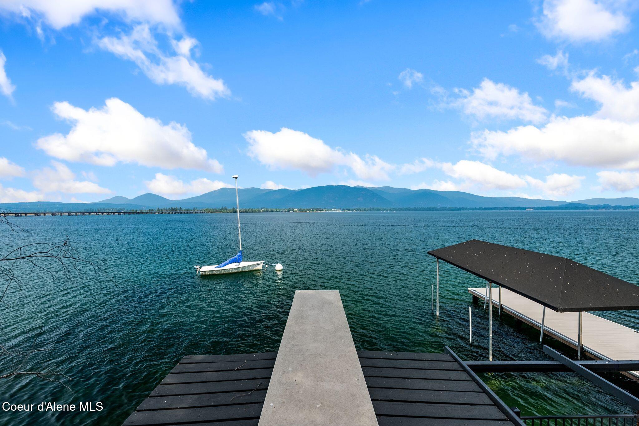 3059 Bottle Bay RD