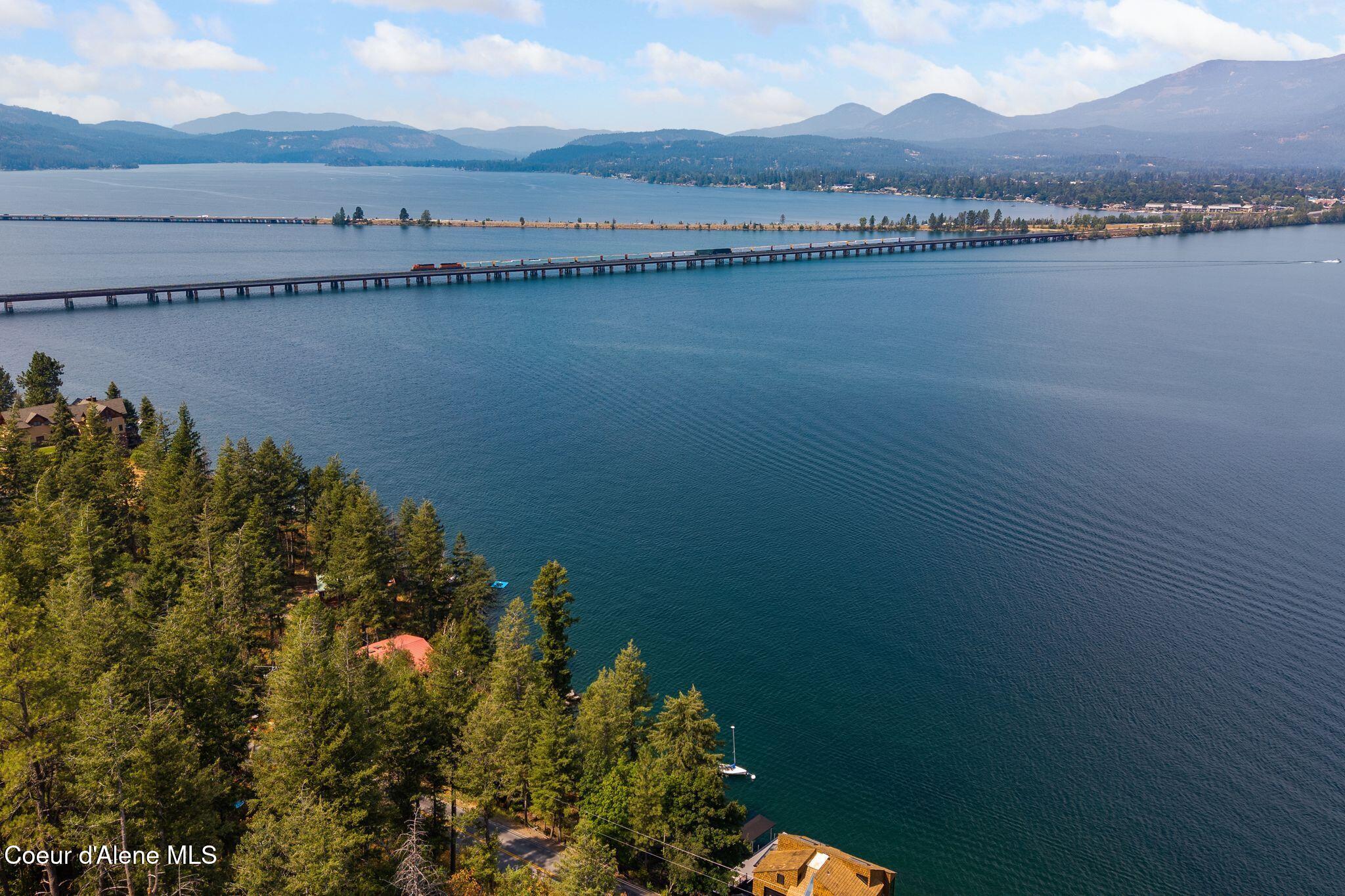 3059 Bottle Bay RD