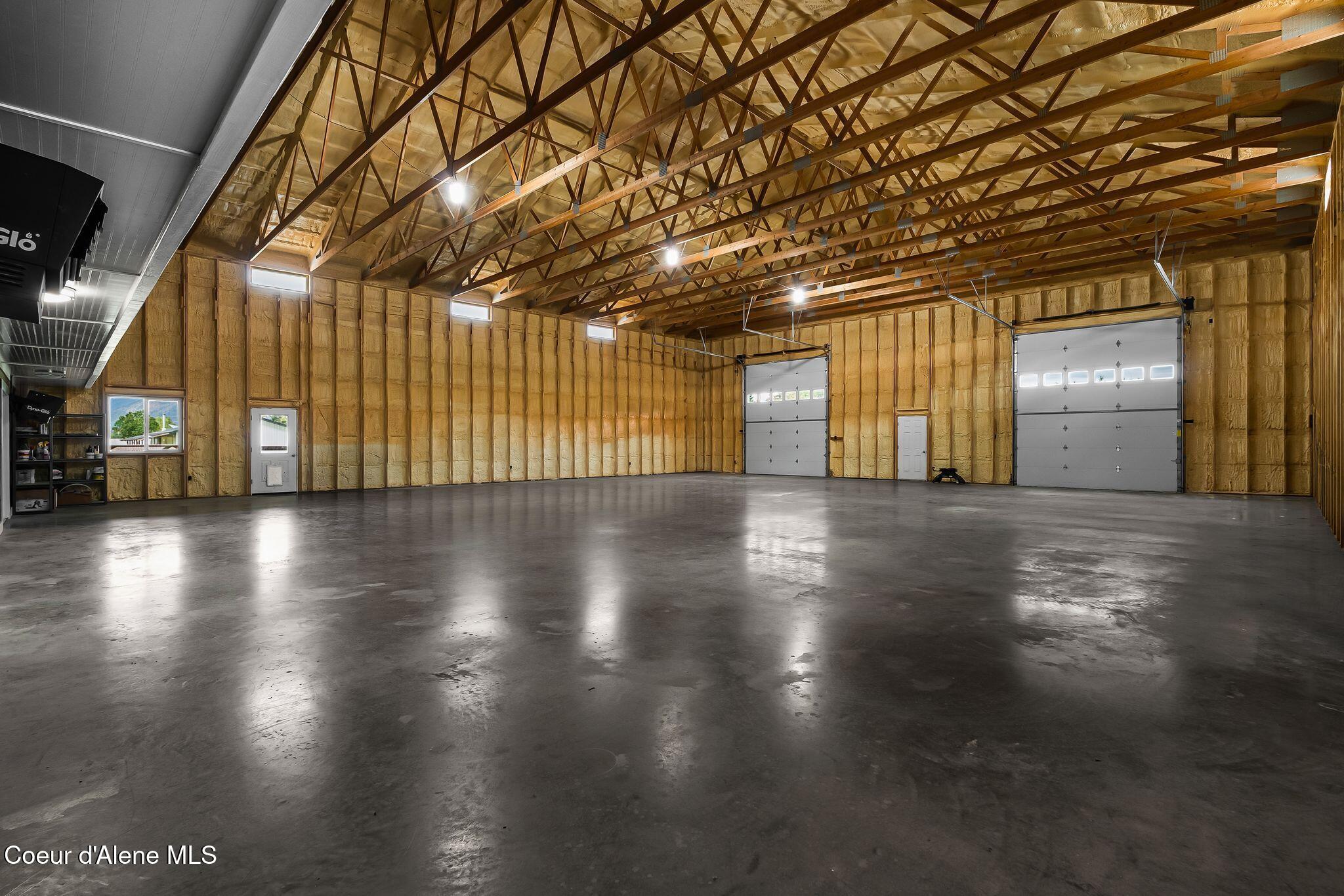 352 Fawn LN
