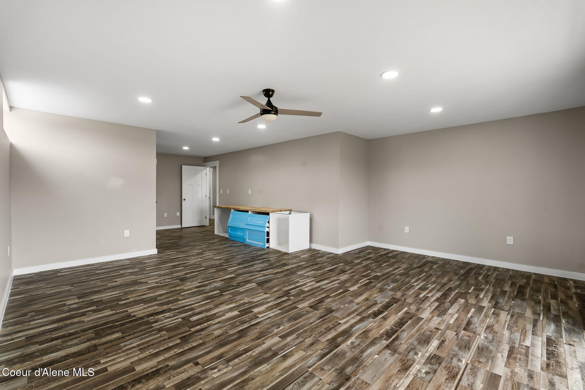 352 Fawn LN