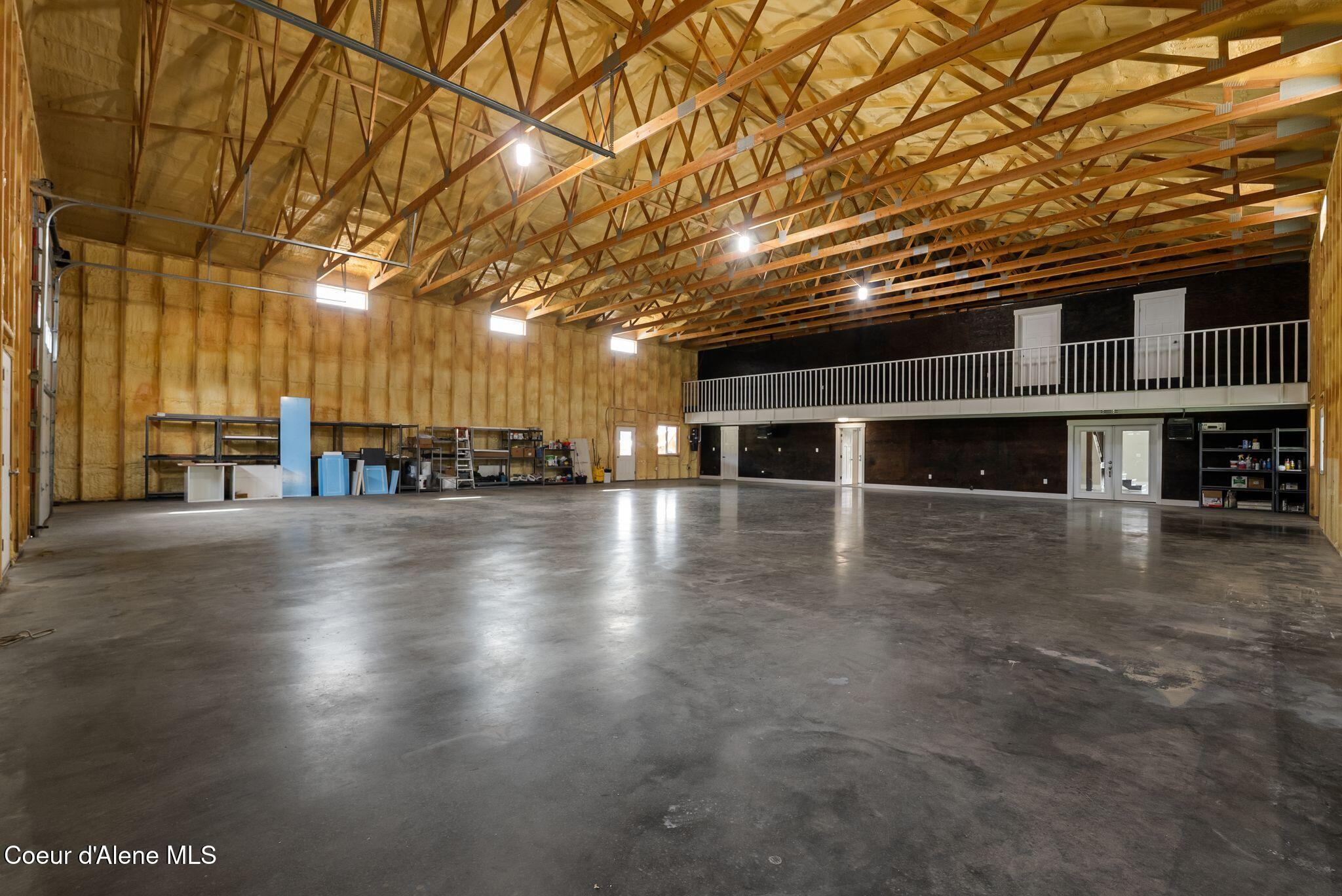 352 Fawn LN