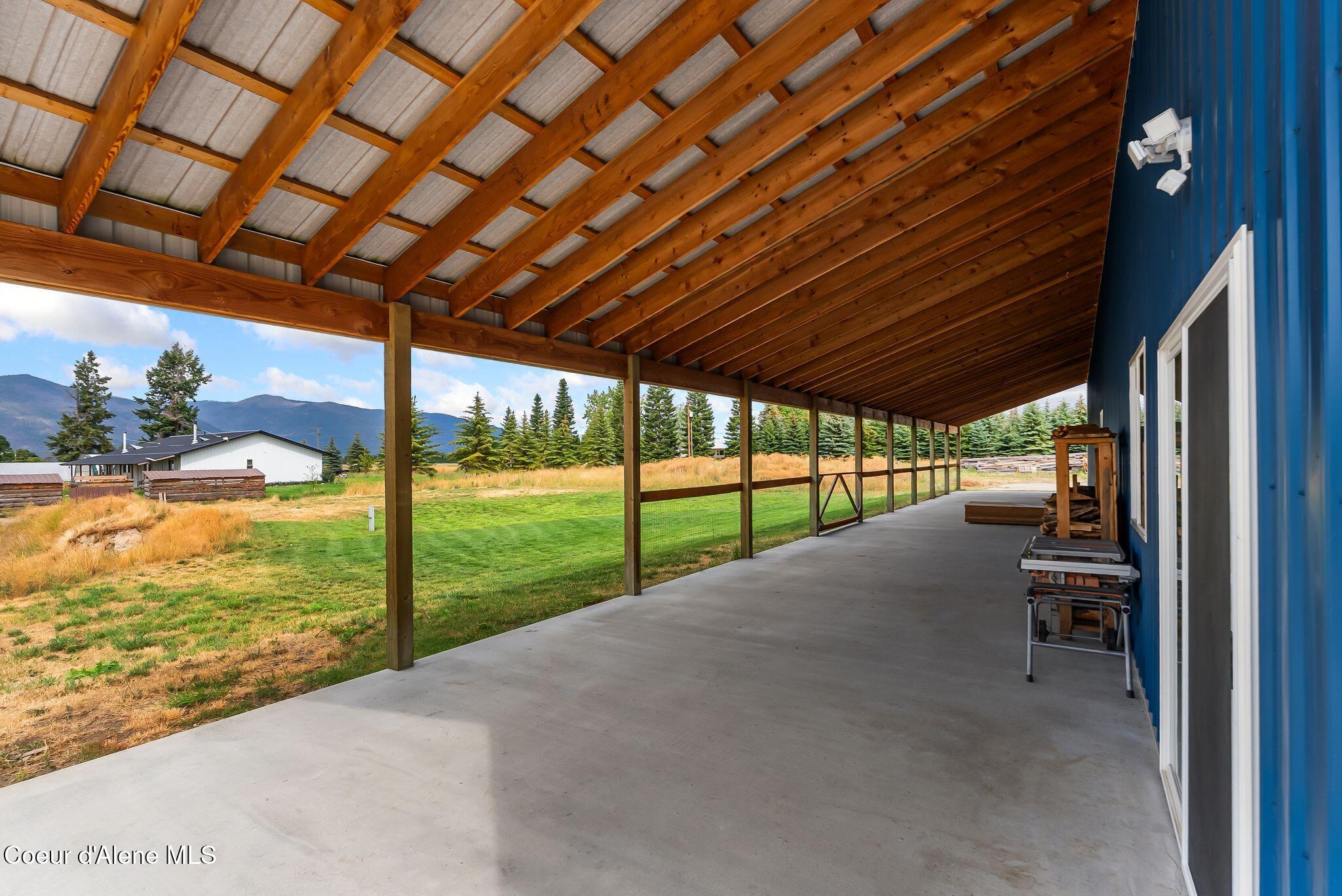 352 Fawn LN