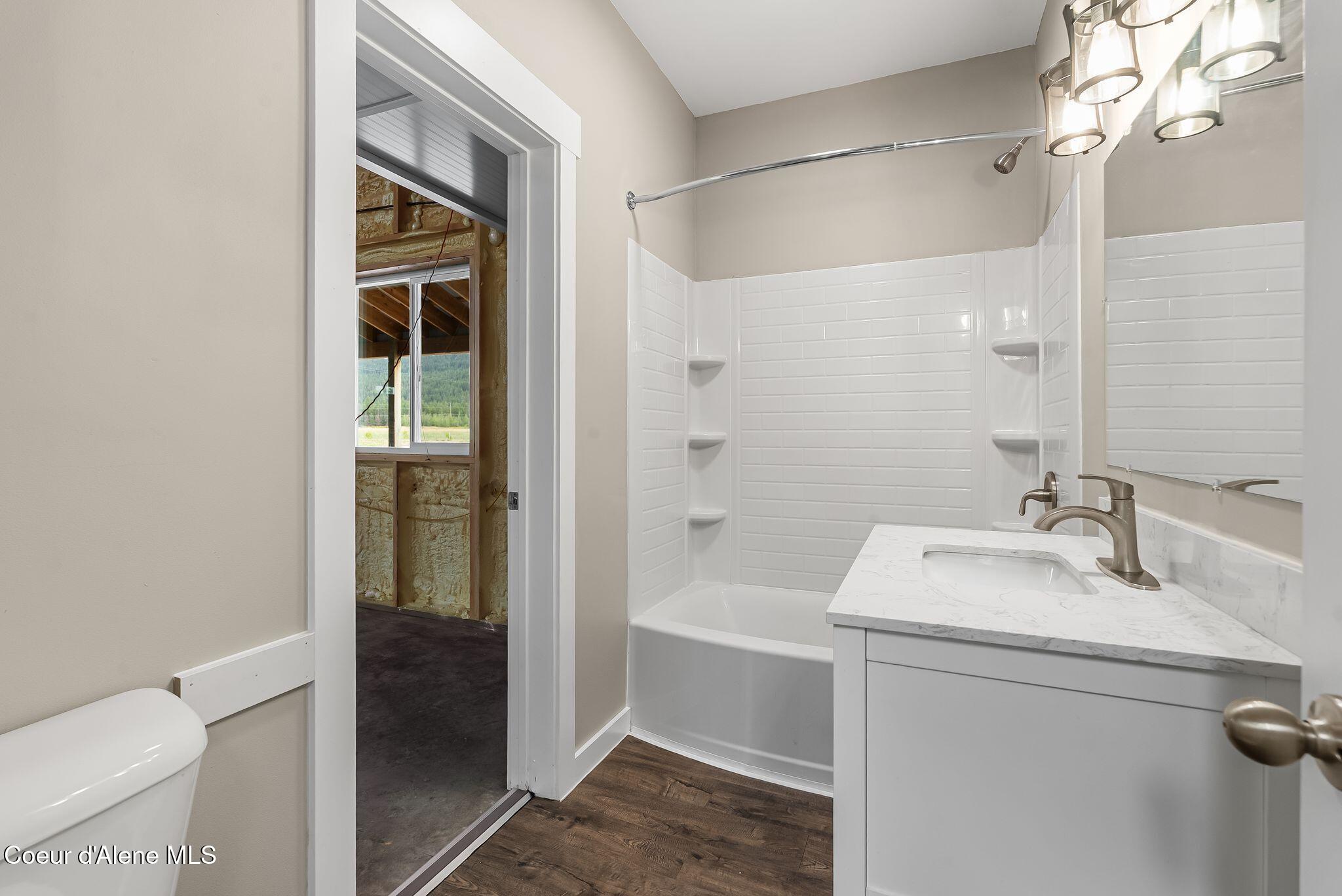 352 Fawn LN