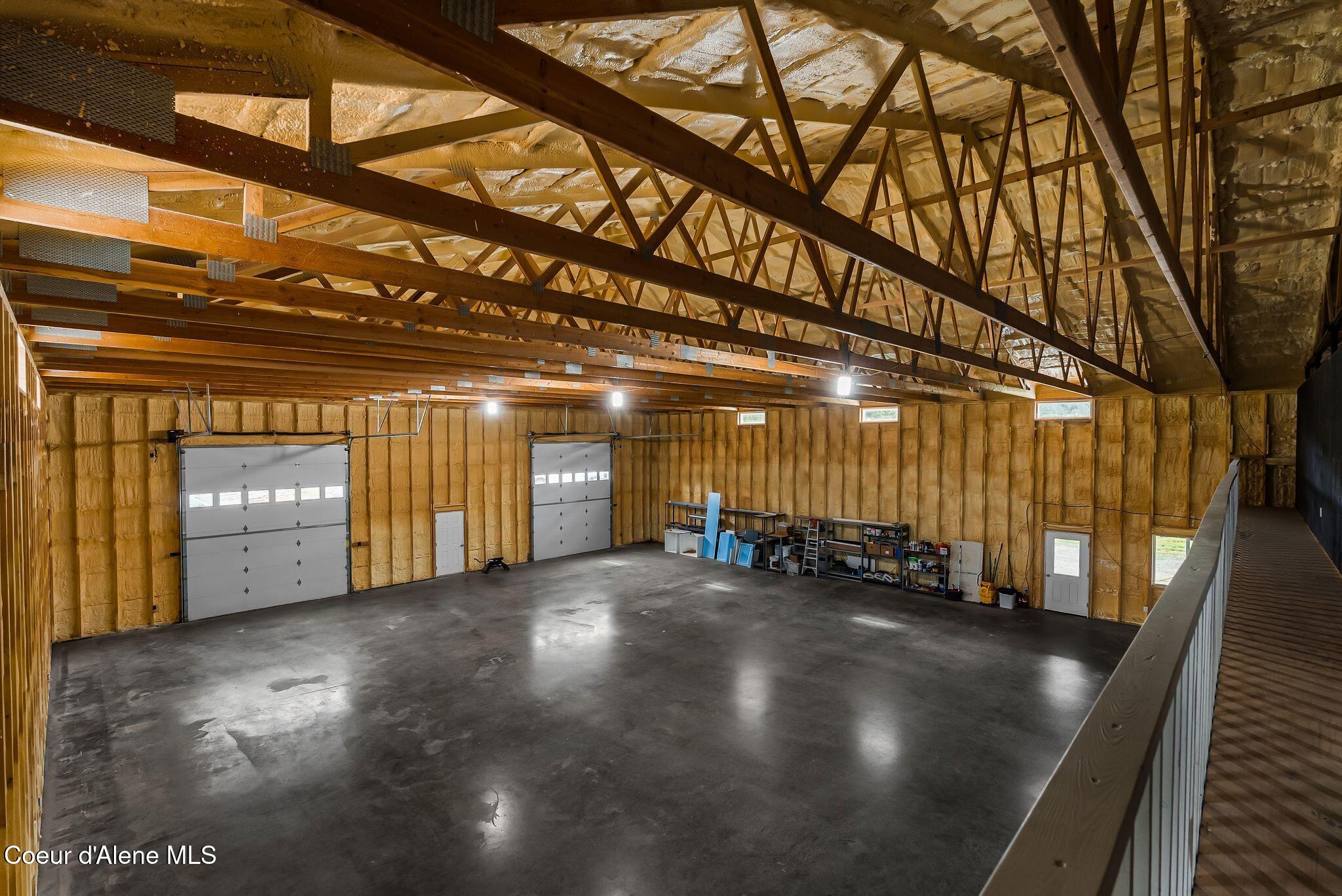 352 Fawn LN